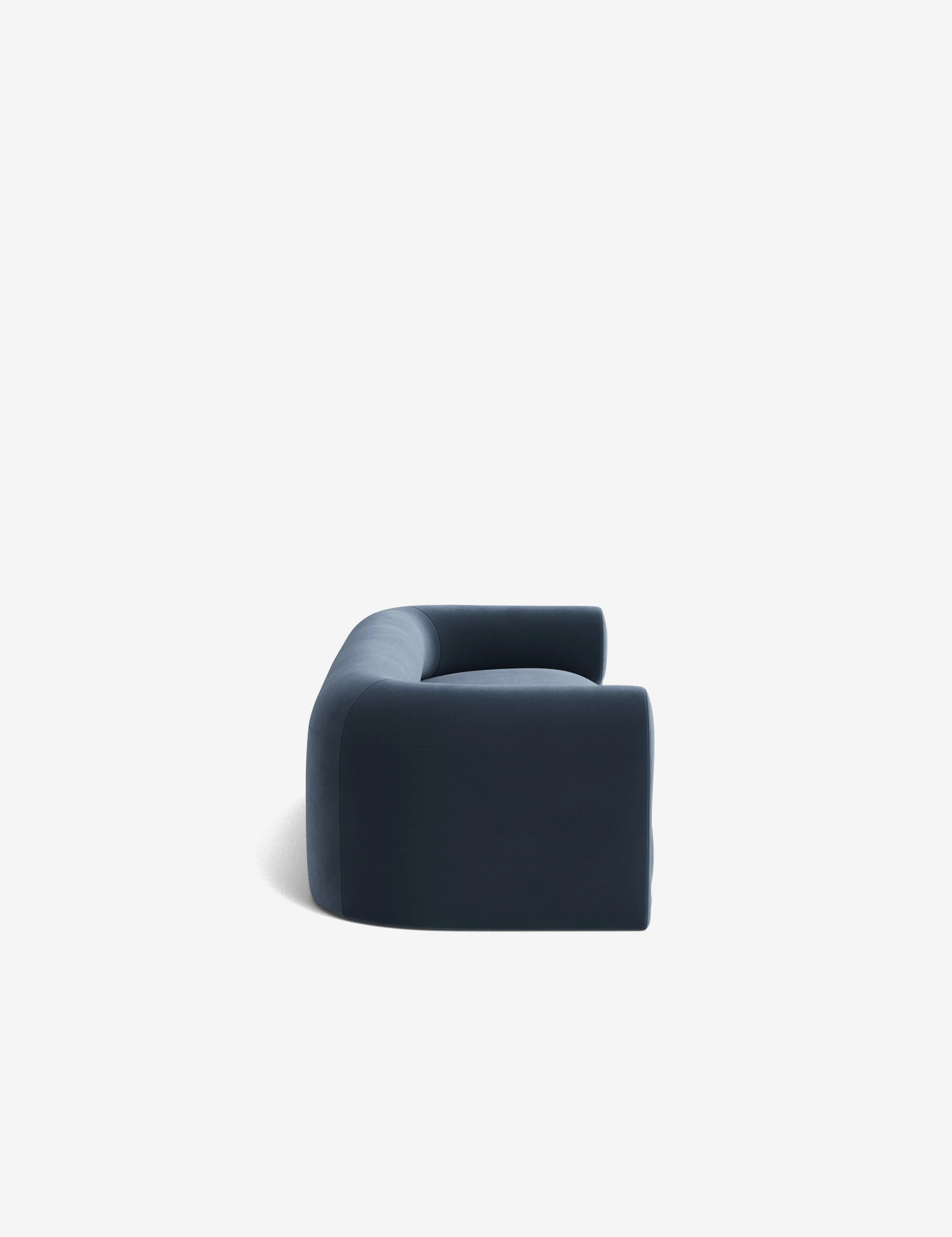 Carson Sofa - Image 40