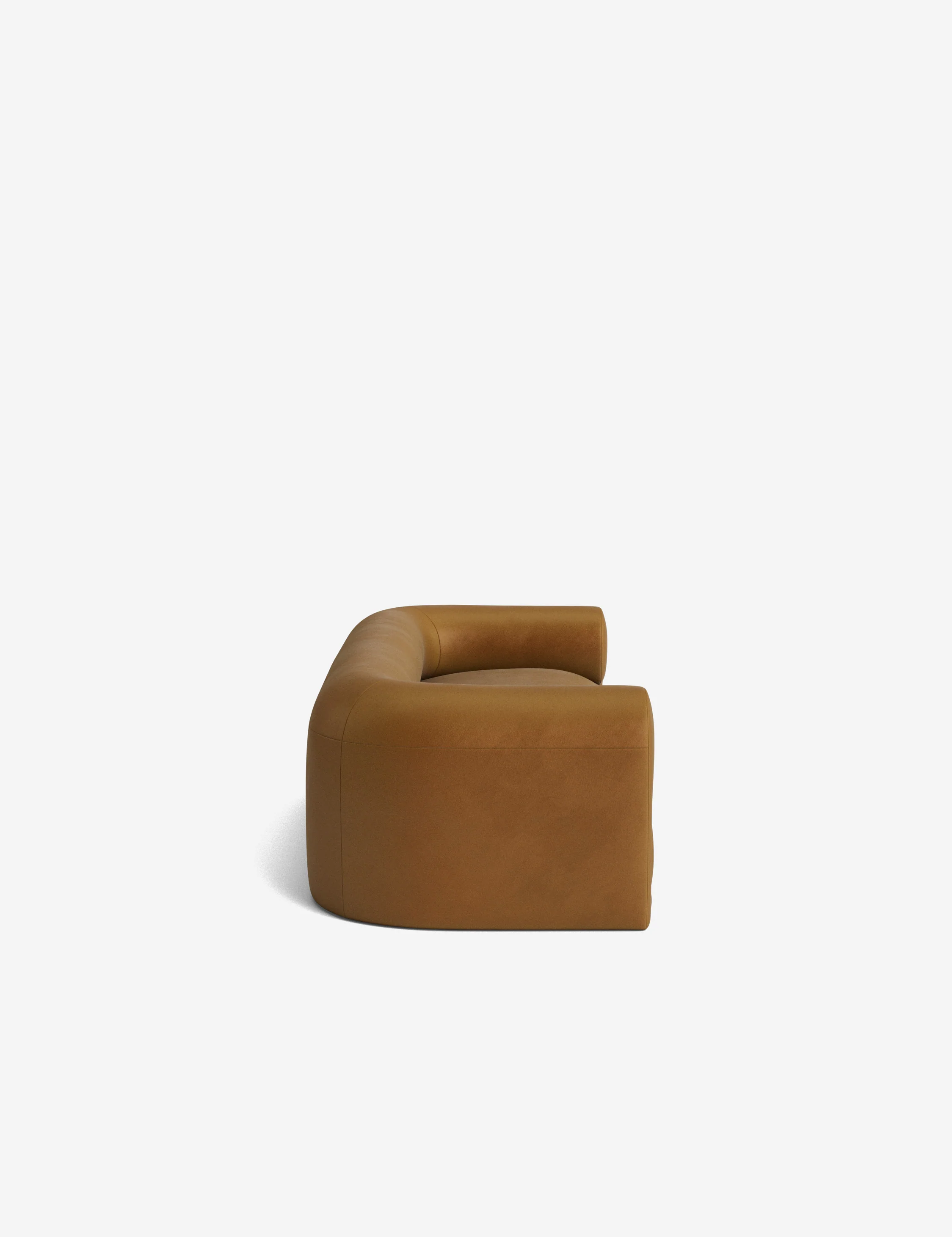 Carson Sofa - Image 46