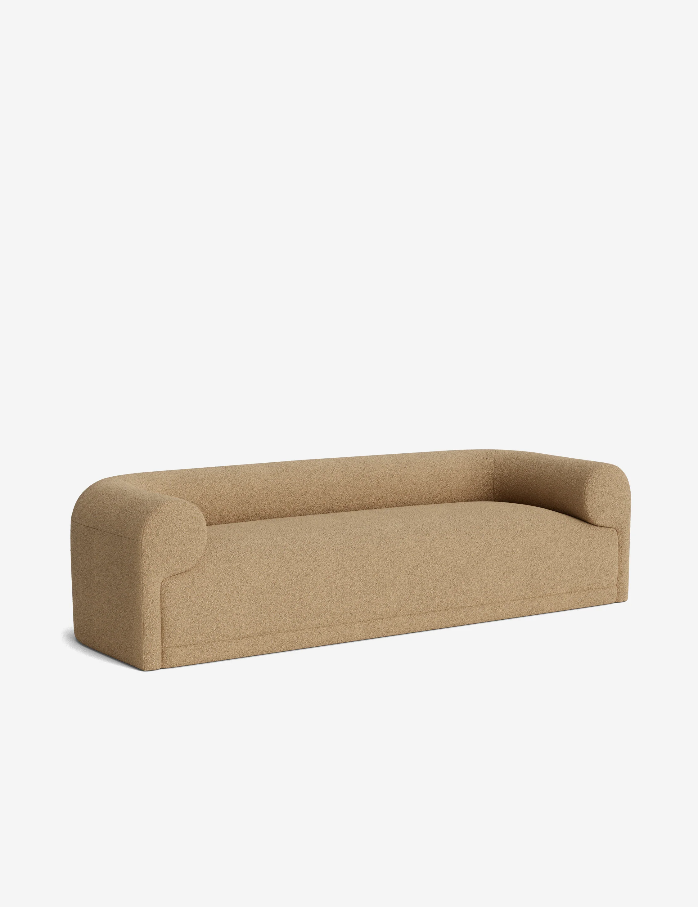 Carson Sofa - Image 47