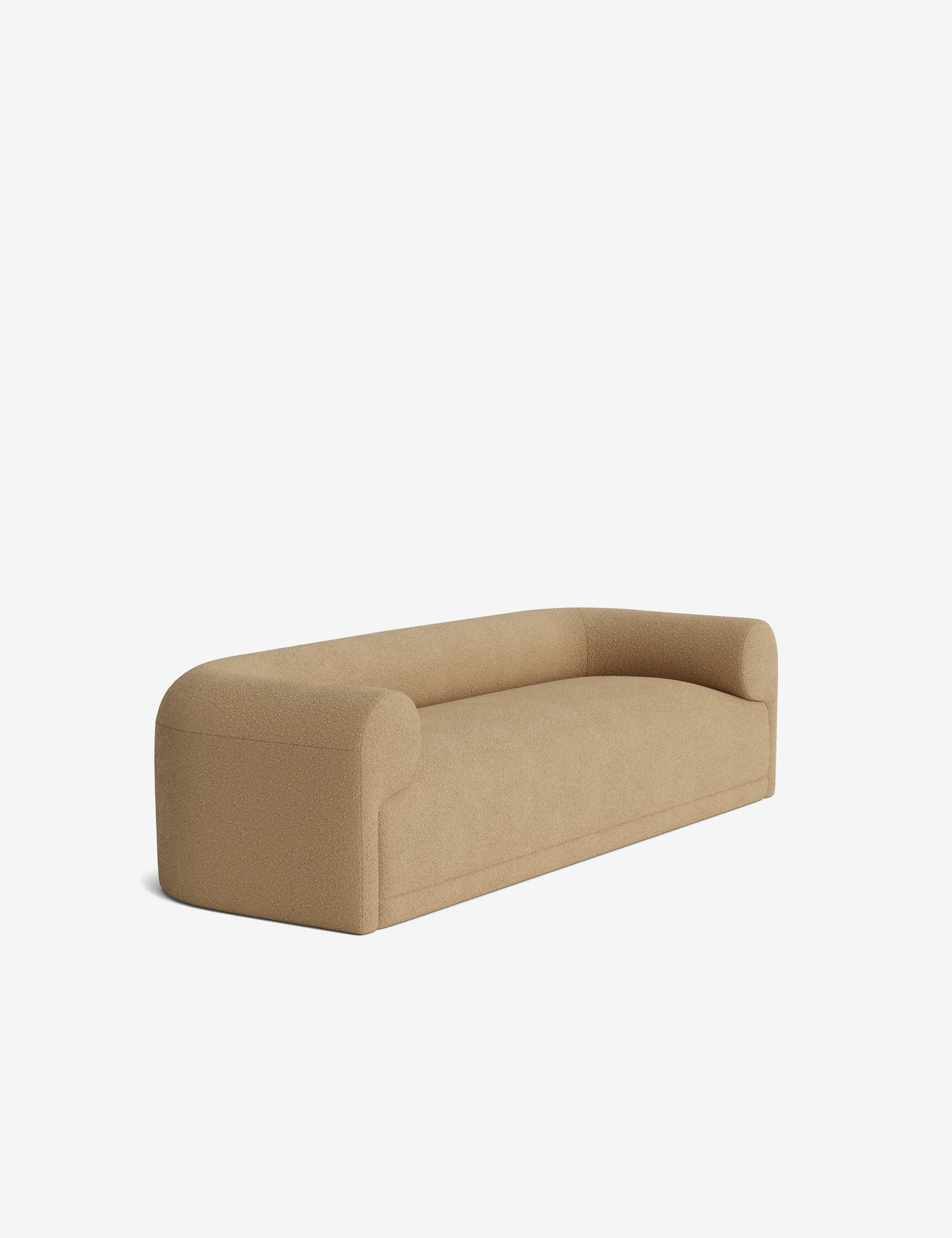 Carson Sofa - Image 48