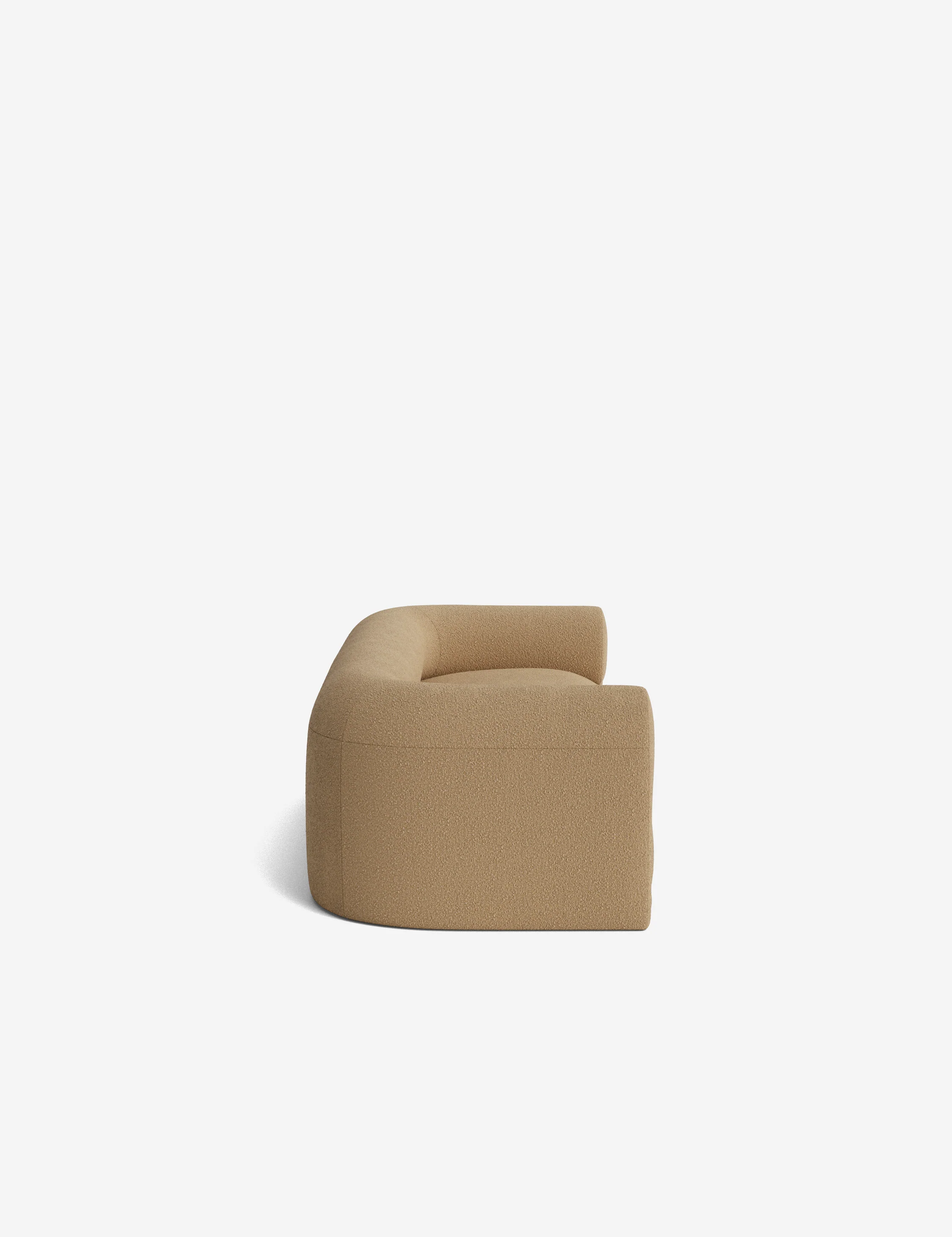 Carson Sofa - Image 49