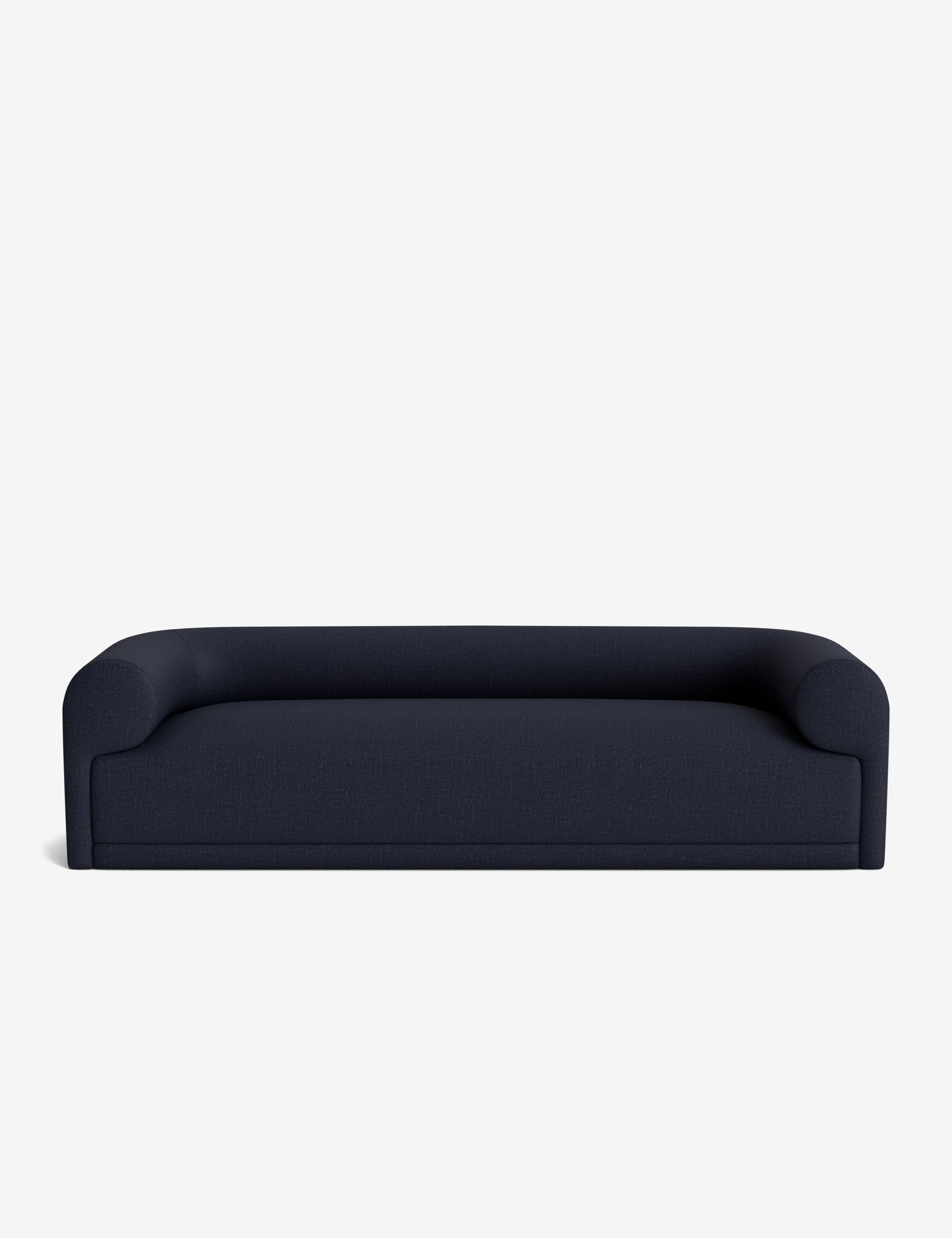 Carson Sofa - Image 5