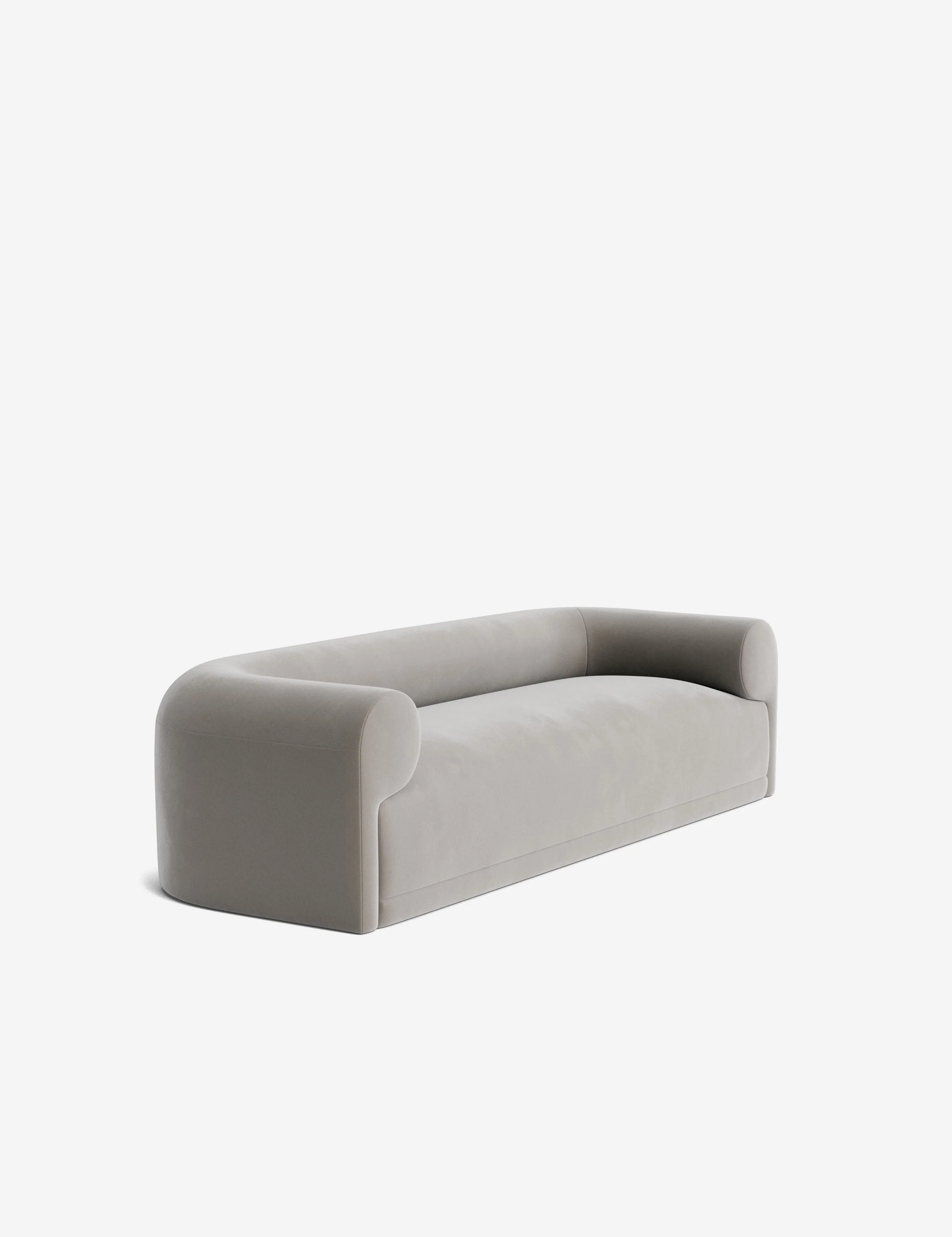 Carson Sofa - Image 50