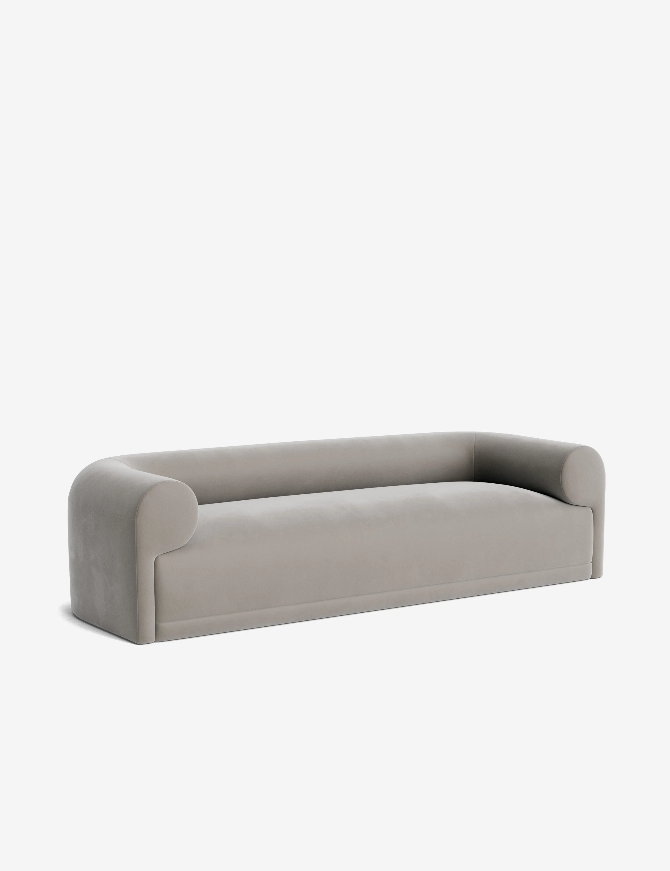 Carson Sofa - Image 51