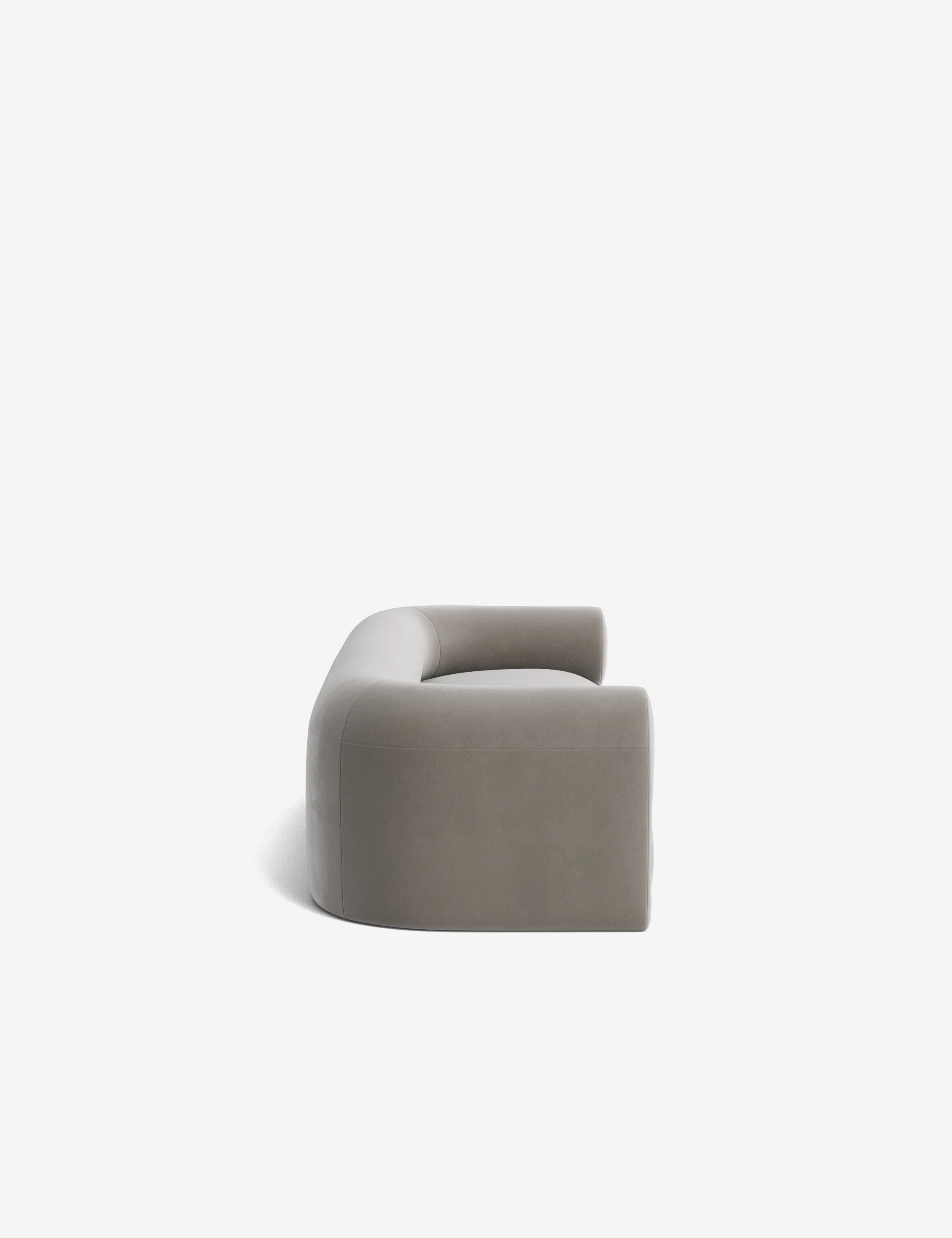 Carson Sofa - Image 52