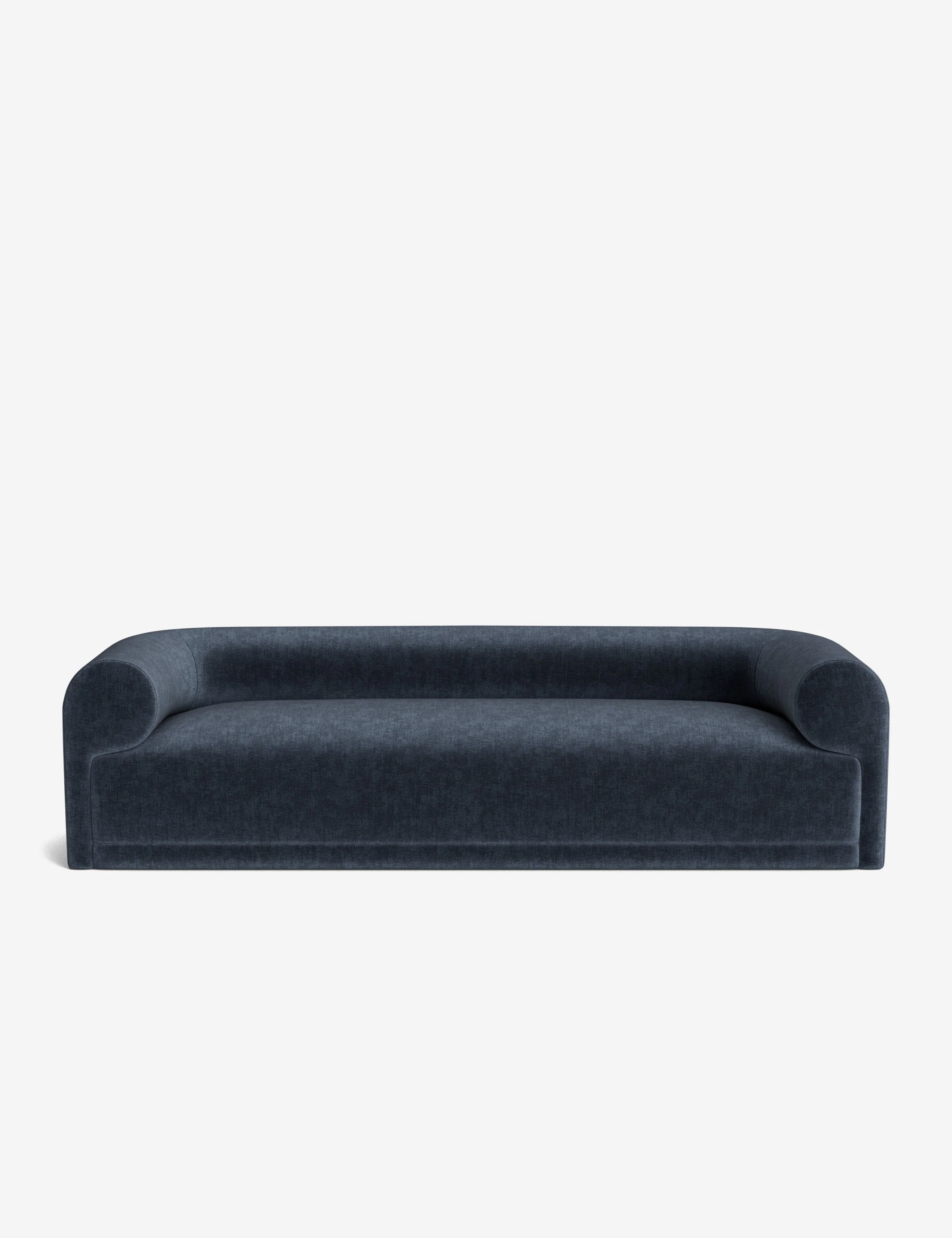 Carson Sofa - Image 53
