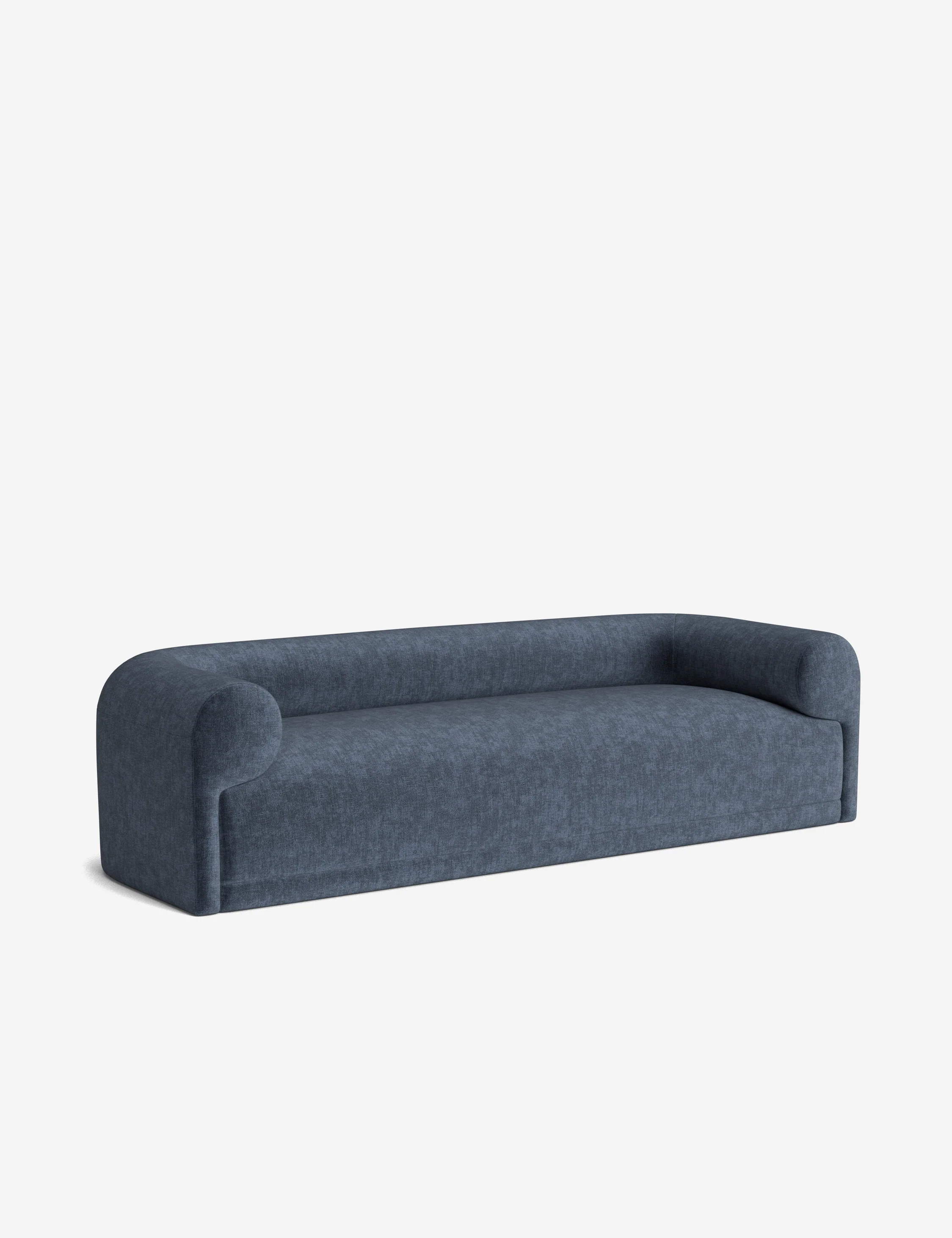 Carson Sofa - Image 54