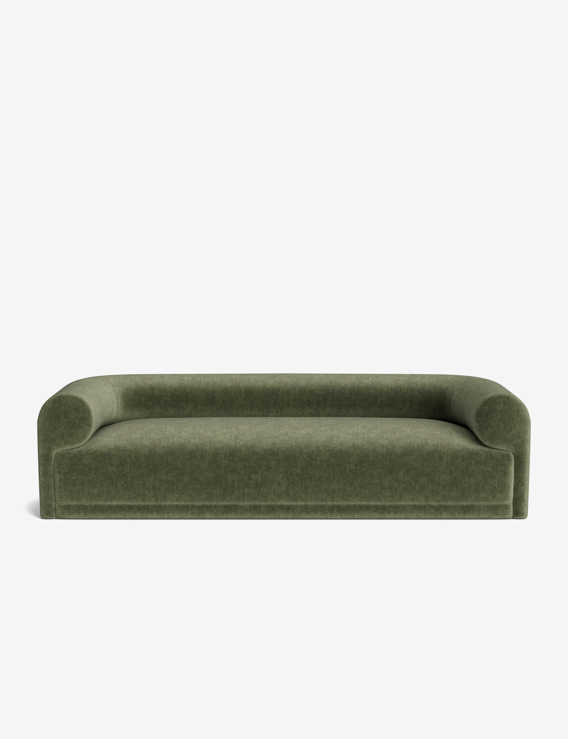 Carson Sofa - Image 56