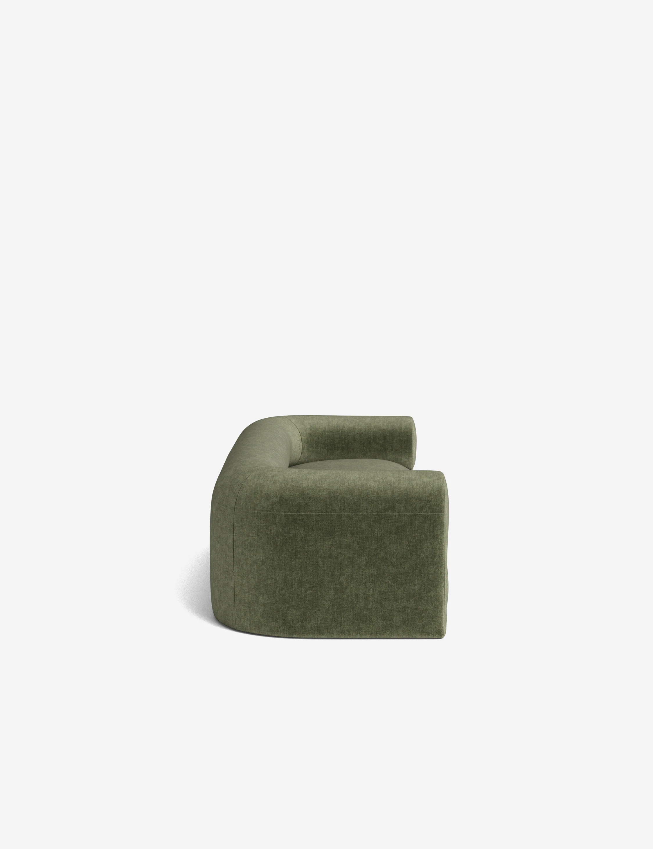 Carson Sofa - Image 58