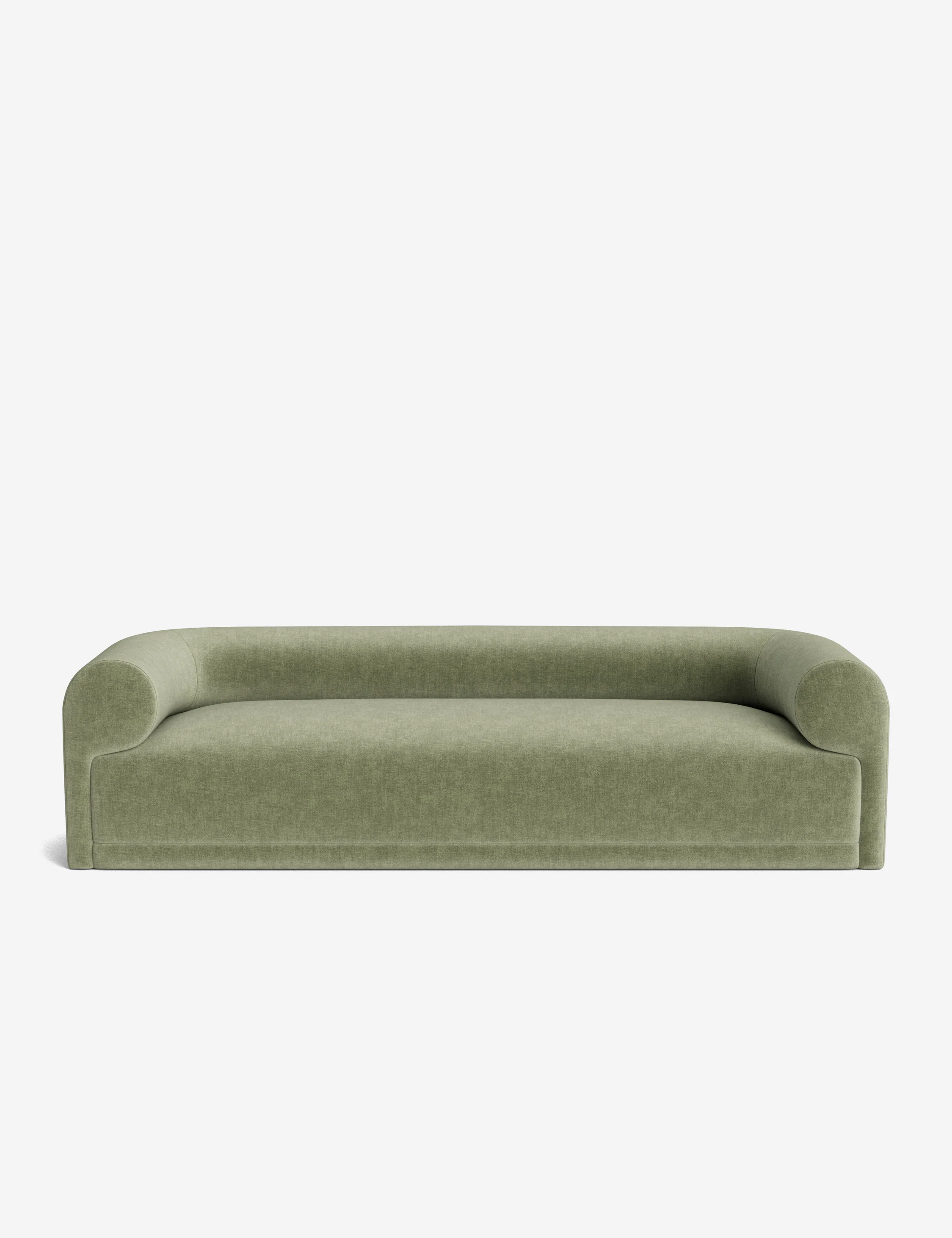 Carson Sofa - Image 59