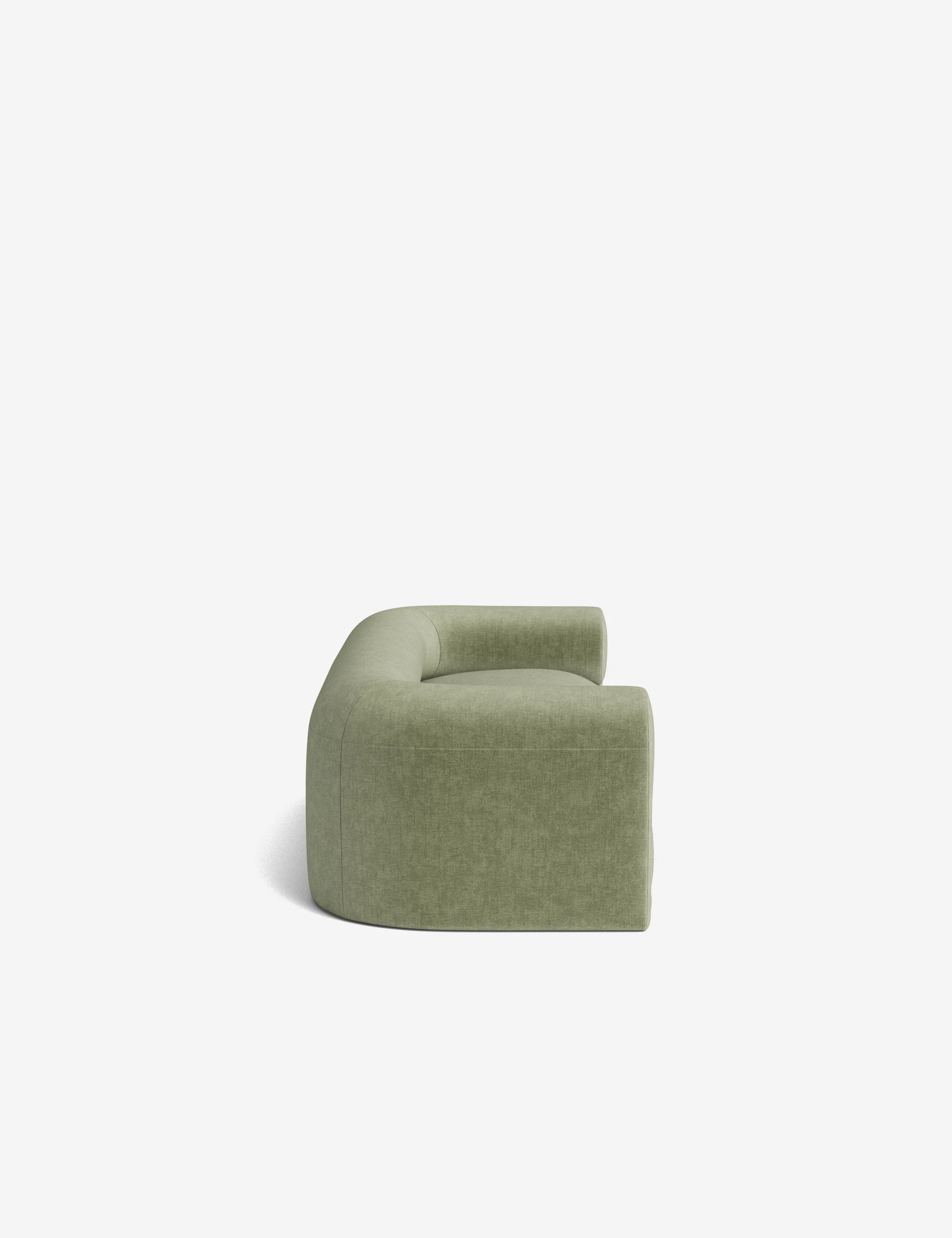 Carson Sofa - Image 61