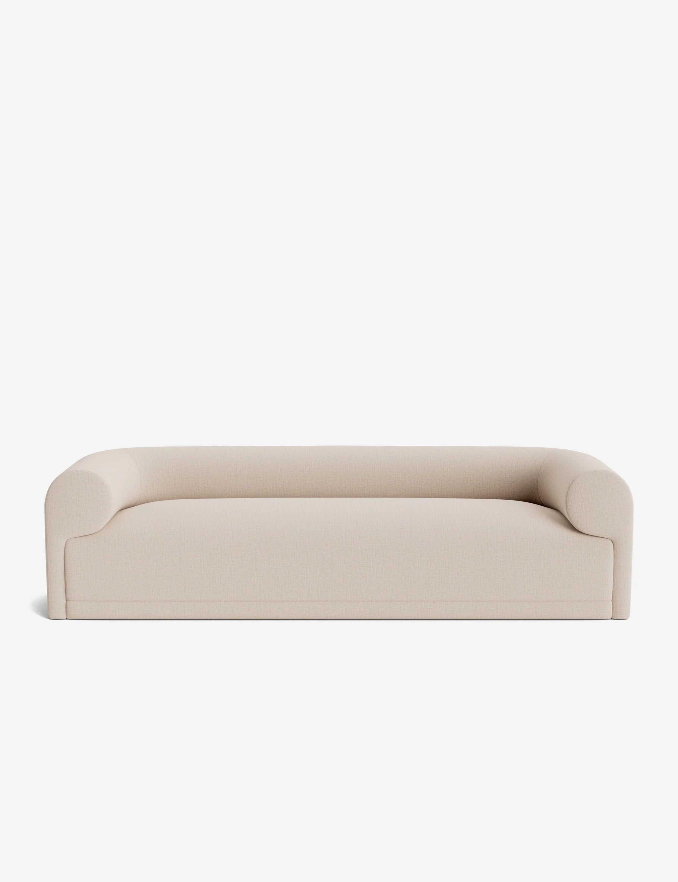 Carson Sofa - Image 7