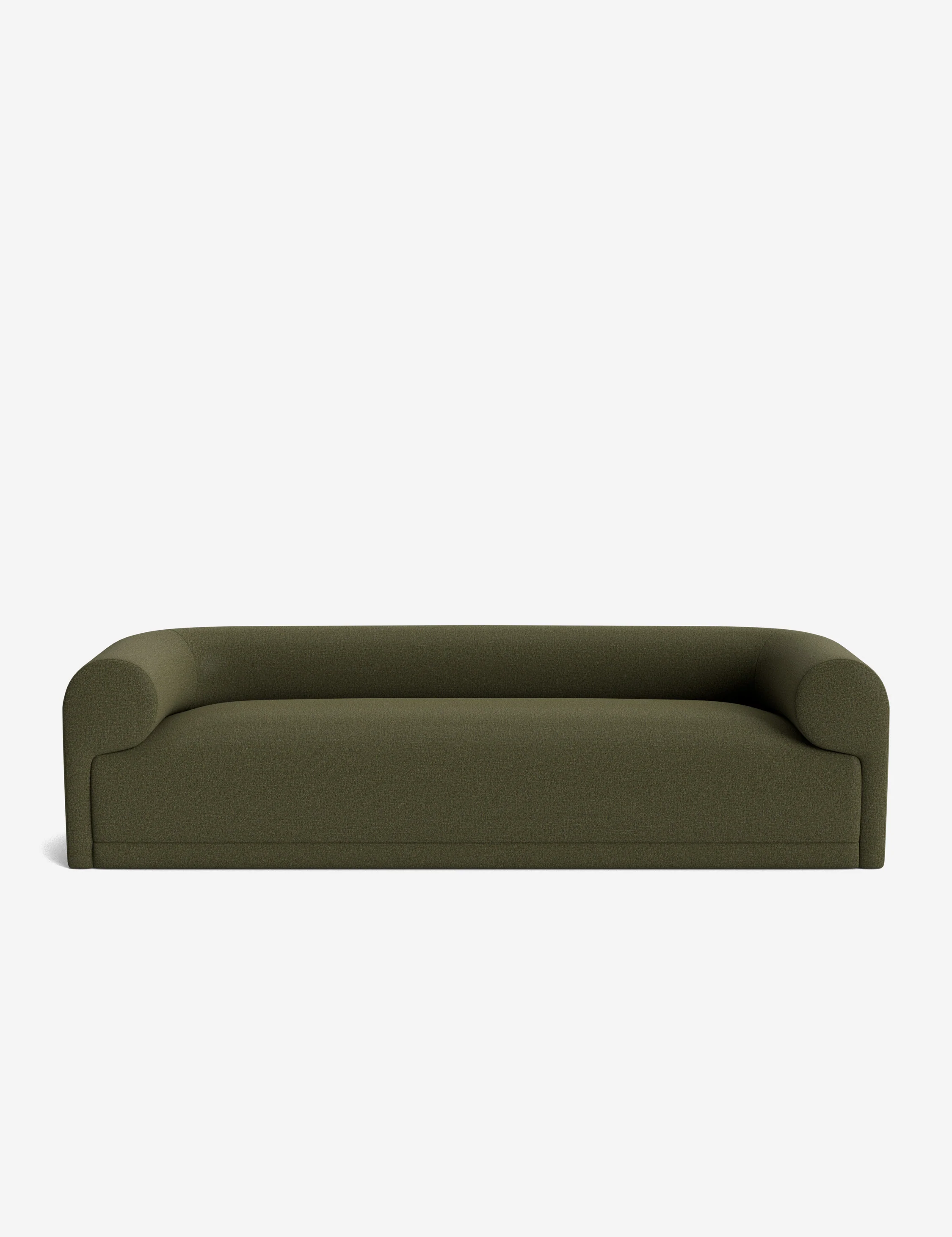 Carson Sofa - Image 8