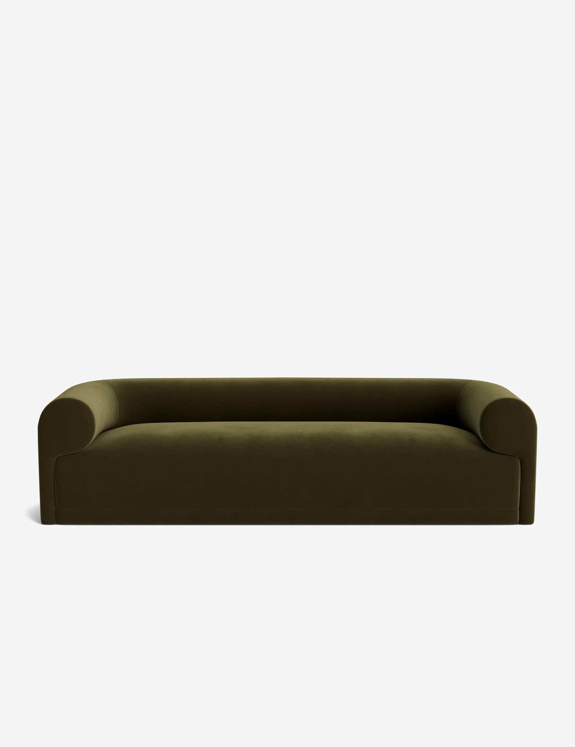 Carson Sofa - Image 9