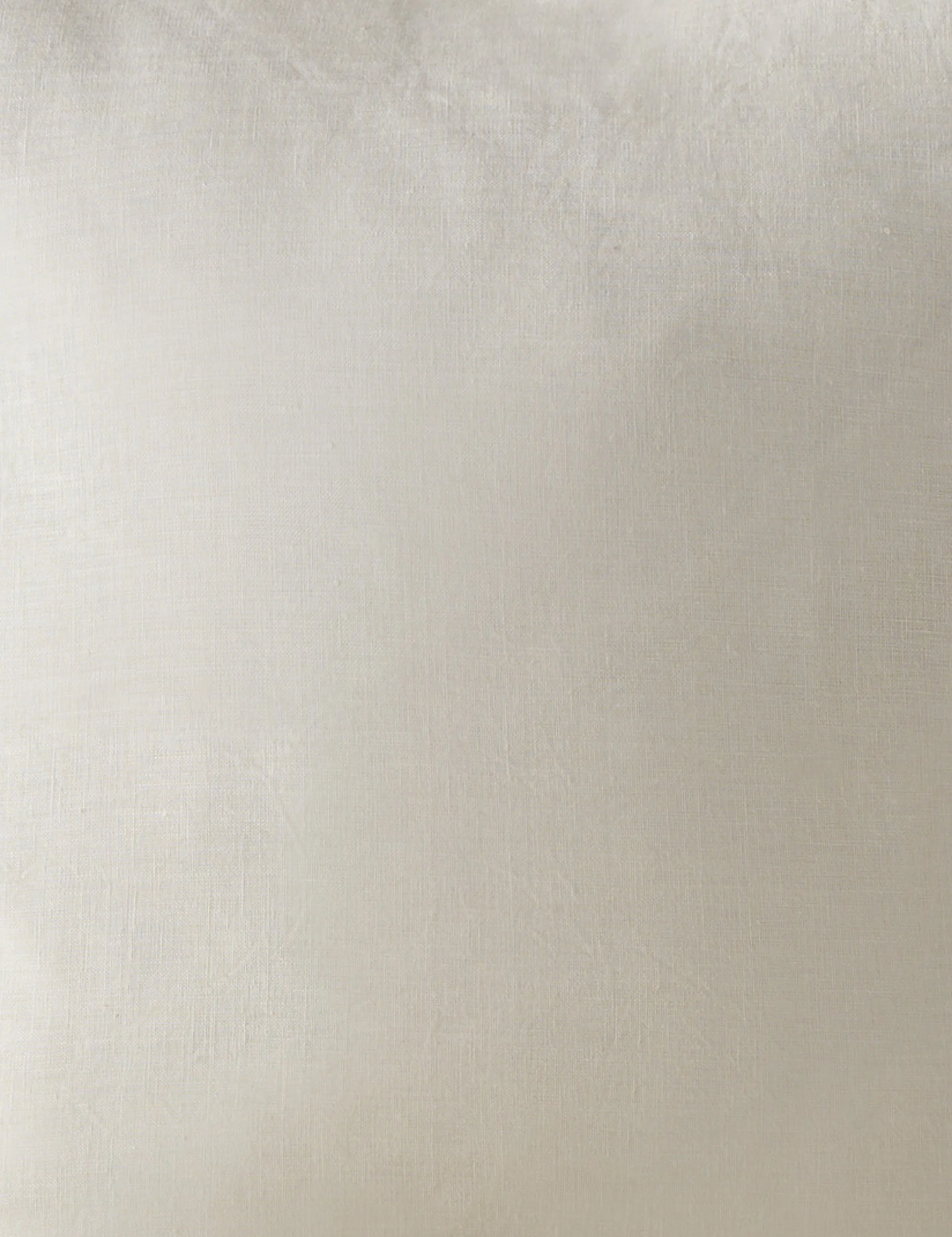 Carys Contrast Linen Pillow - Image 19