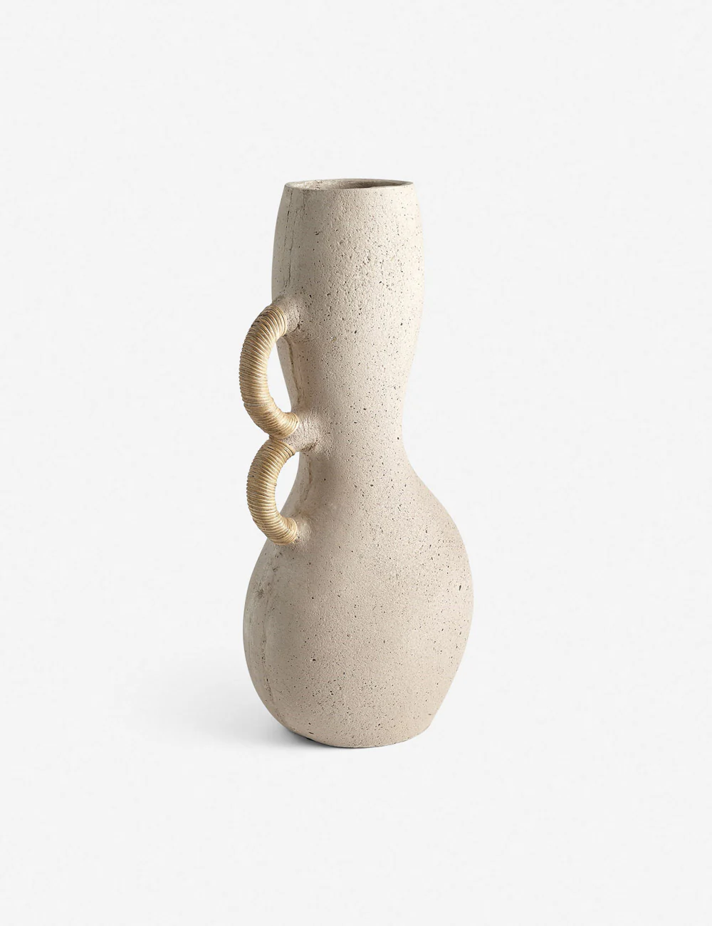 Cascina Decorative Vase - Image 3