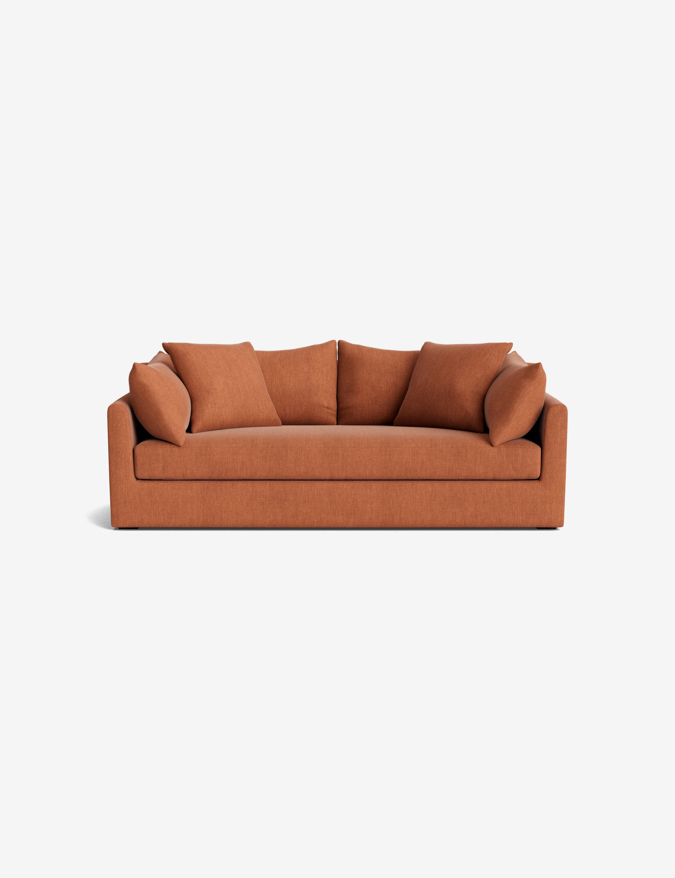 Cashel Sofa - Image 100