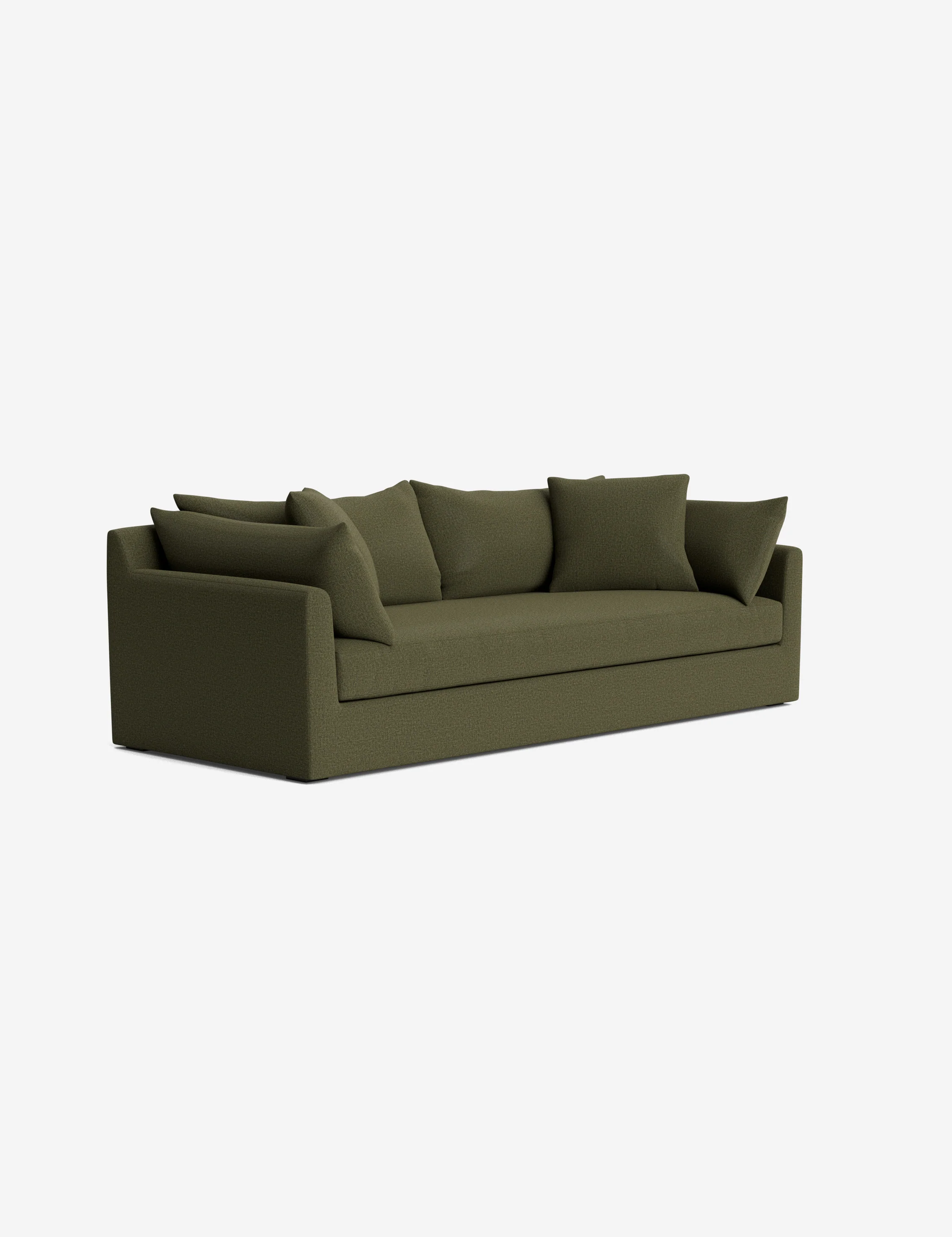 Cashel Sofa - Image 104