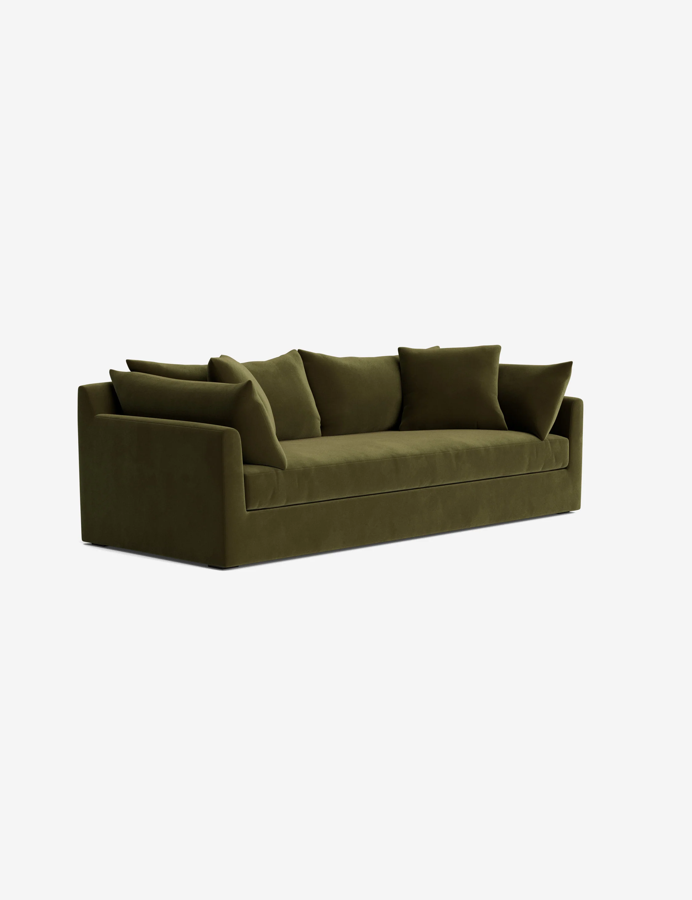 Cashel Sofa - Image 107