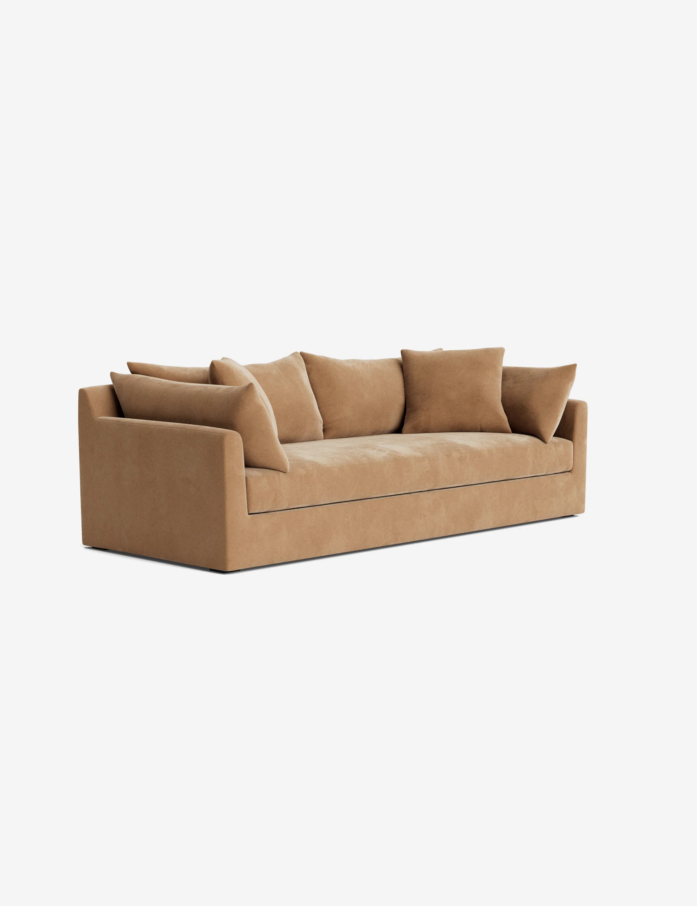 Cashel Sofa - Image 118