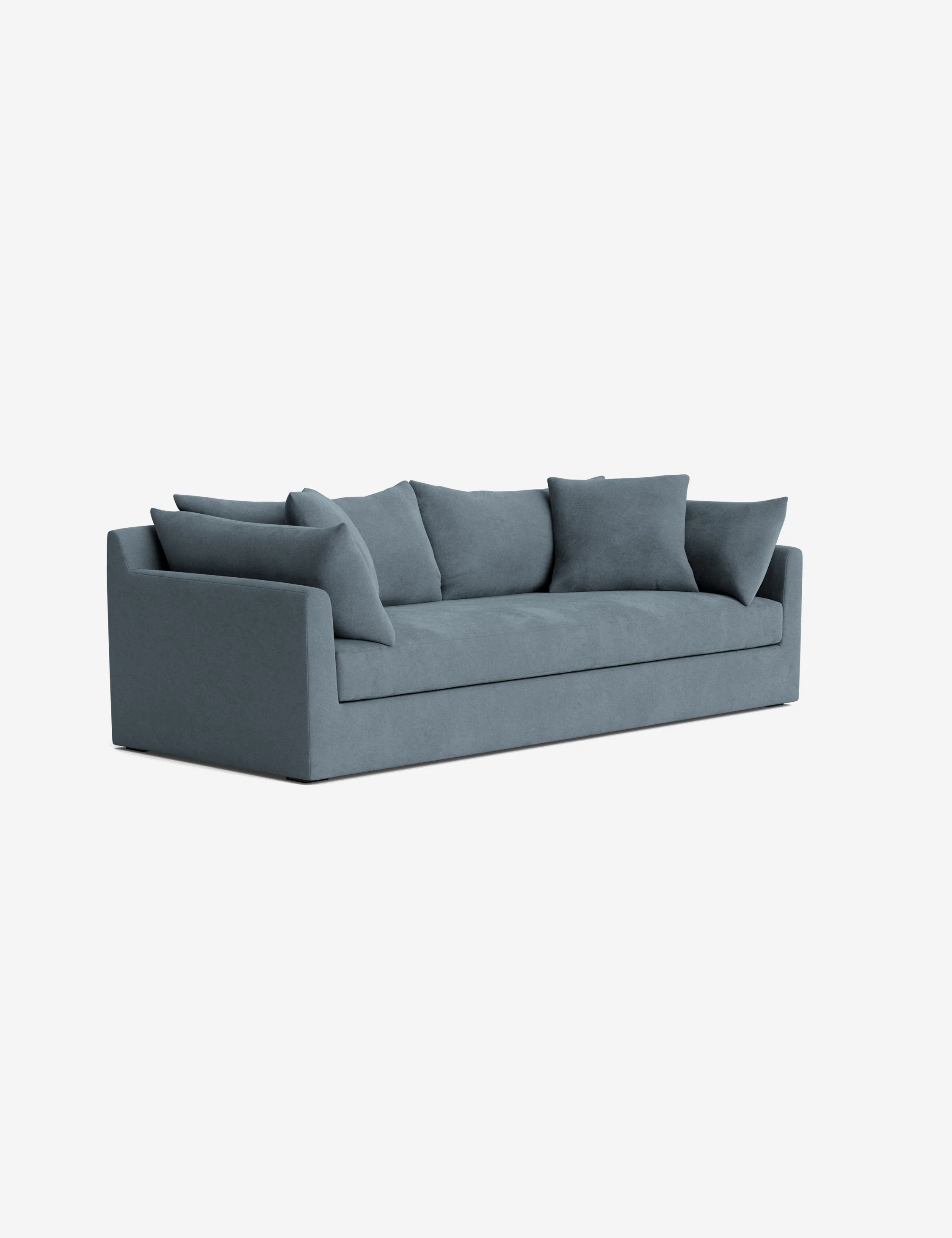 Cashel Sofa - Image 127