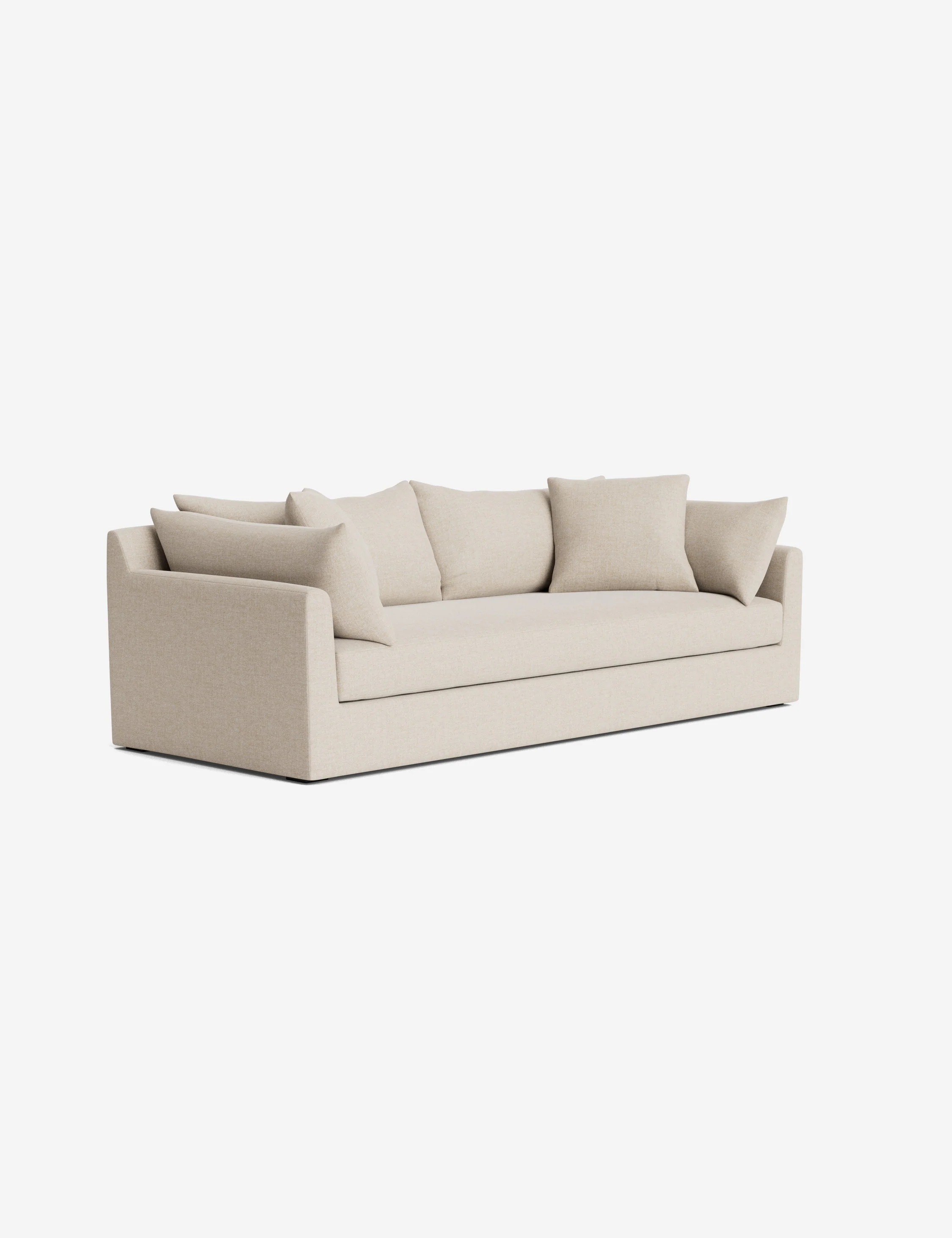 Cashel Sofa - Image 129