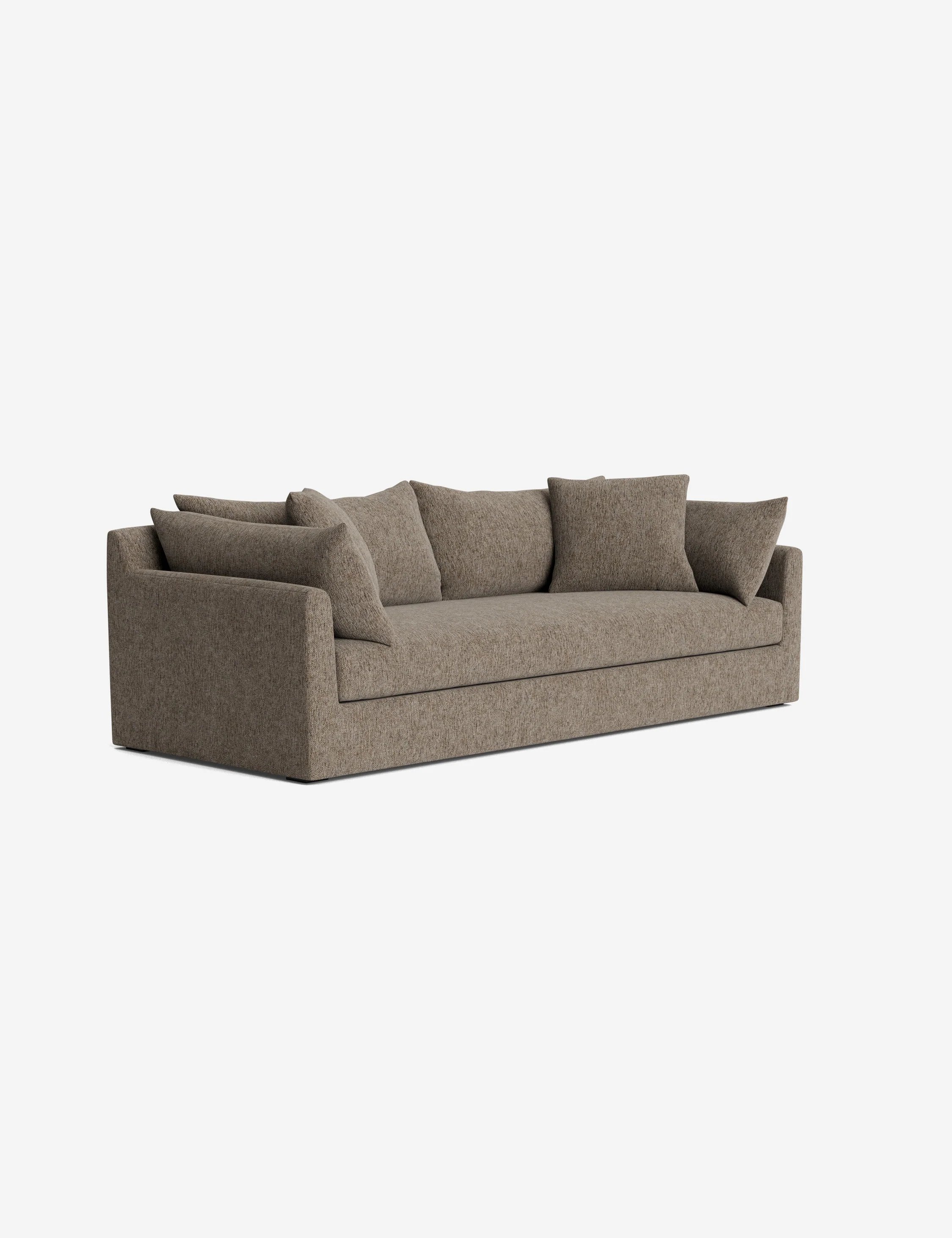 Cashel Sofa - Image 131