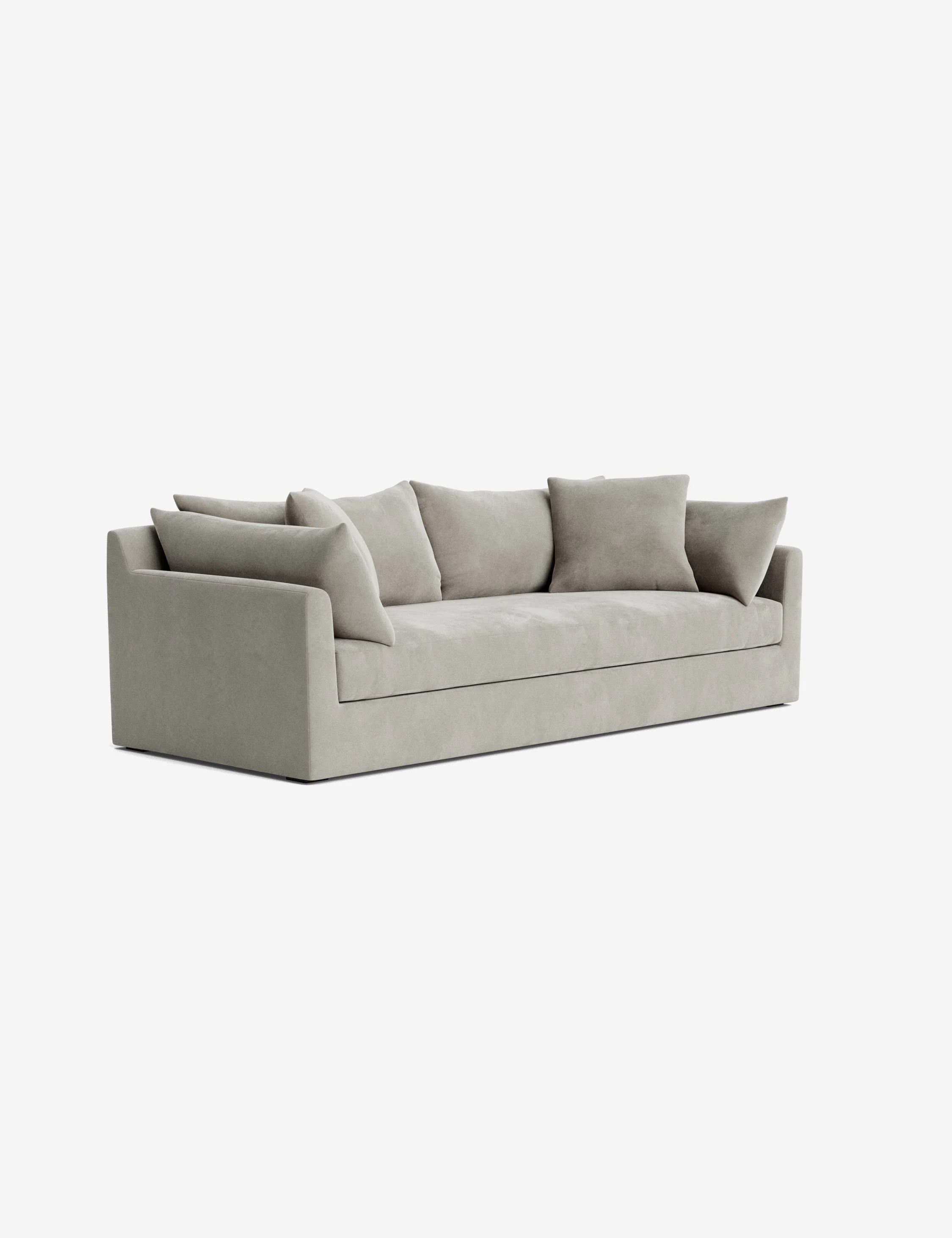 Cashel Sofa - Image 146