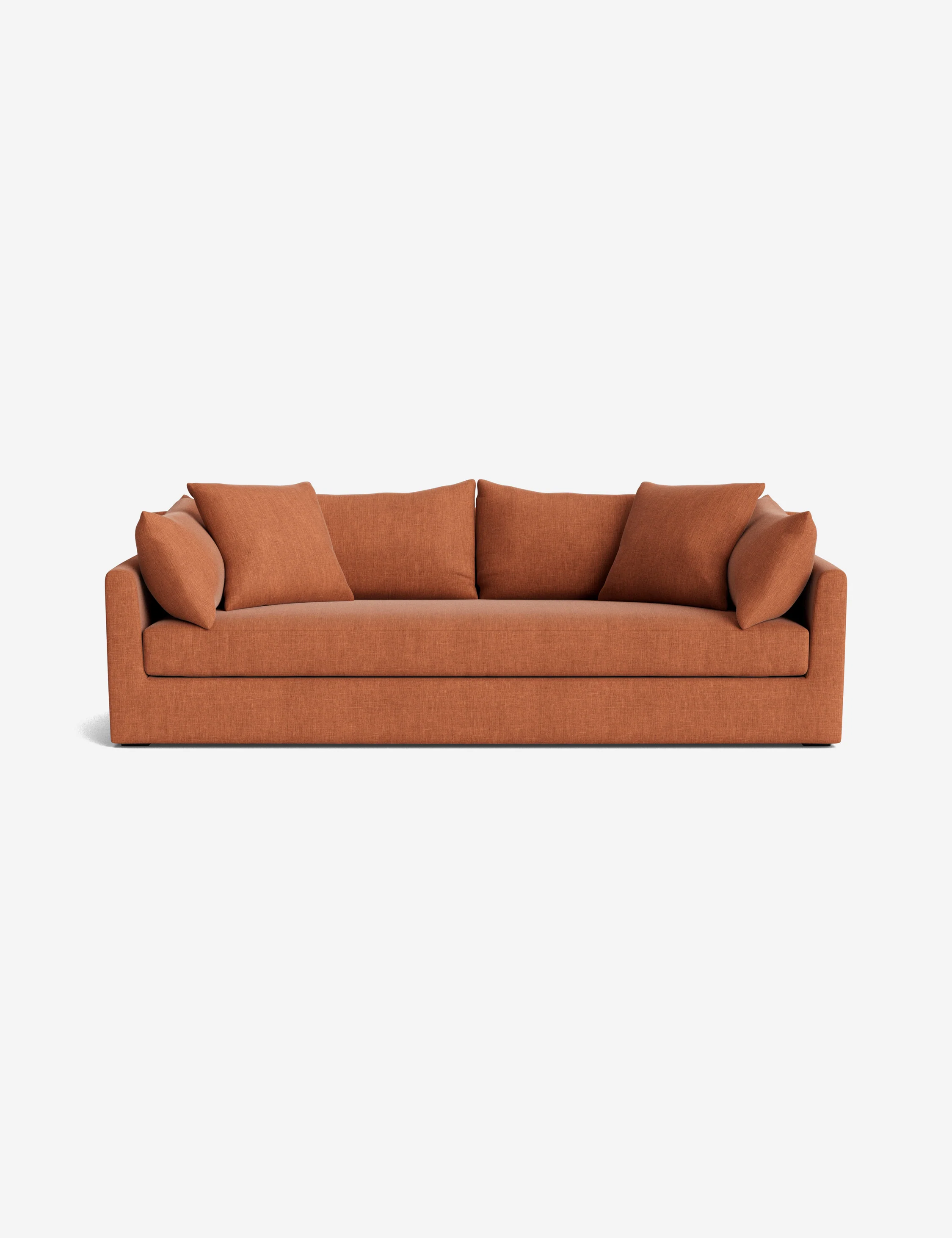 Cashel Sofa - Image 153