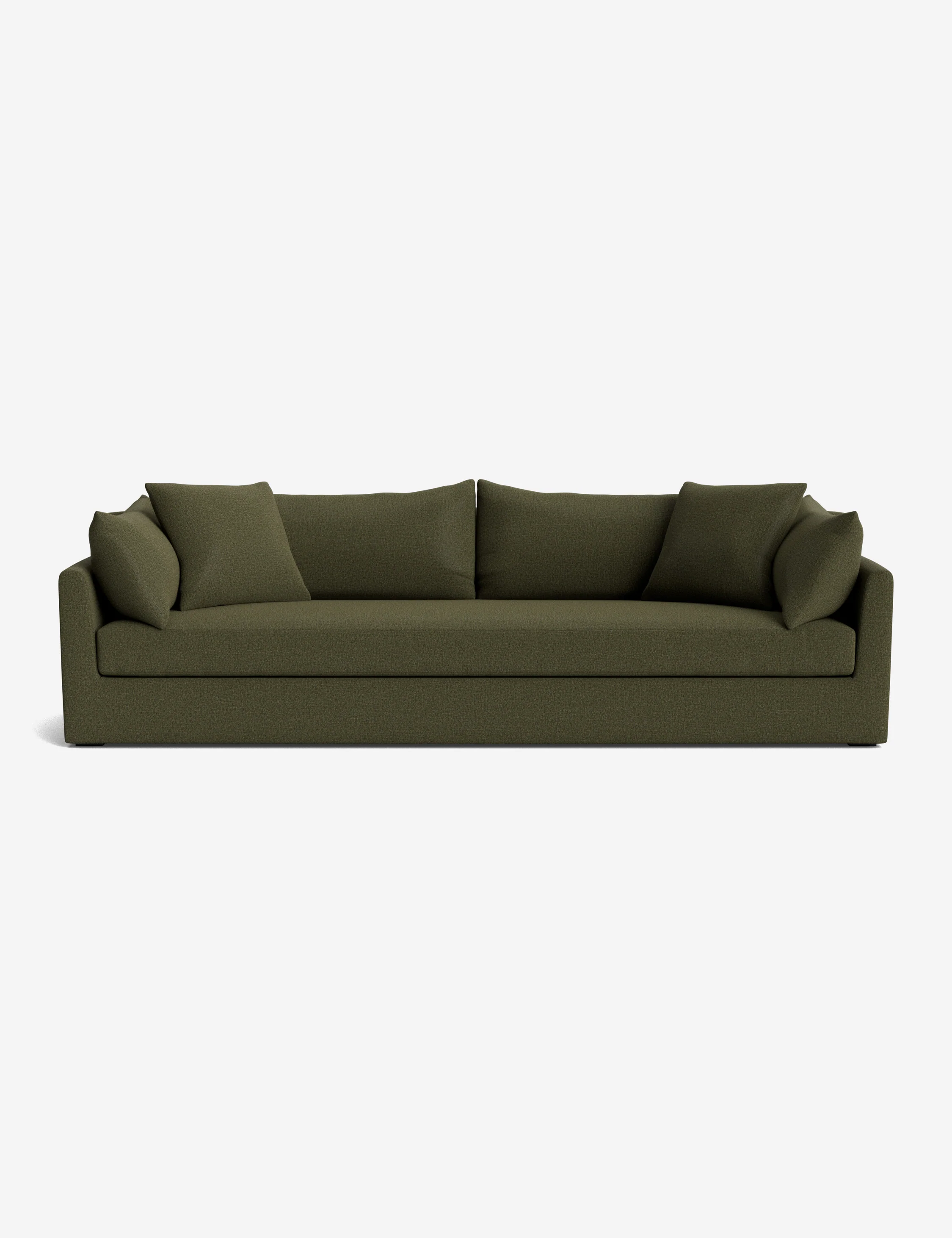 Cashel Sofa - Image 157