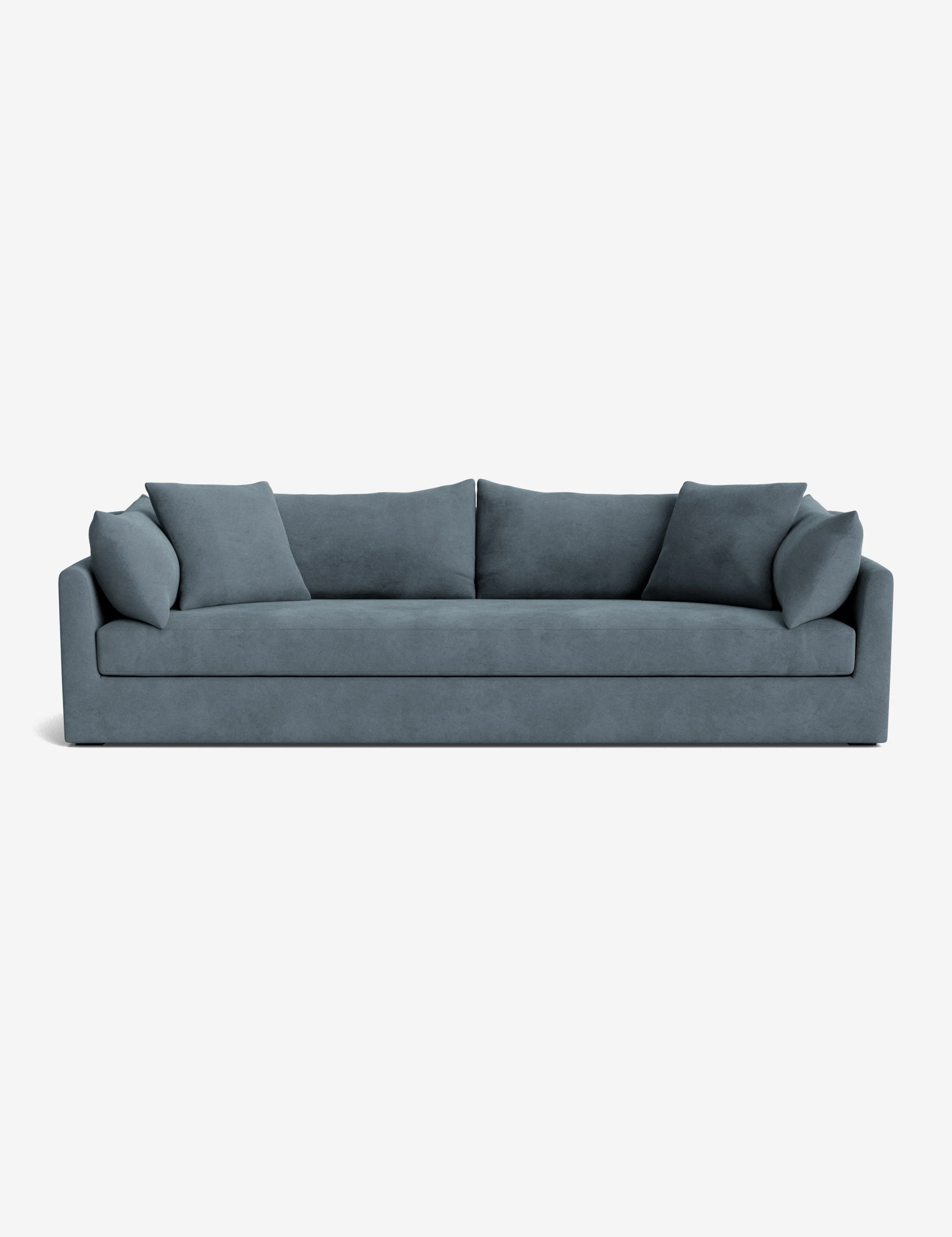 Cashel Sofa - Image 178