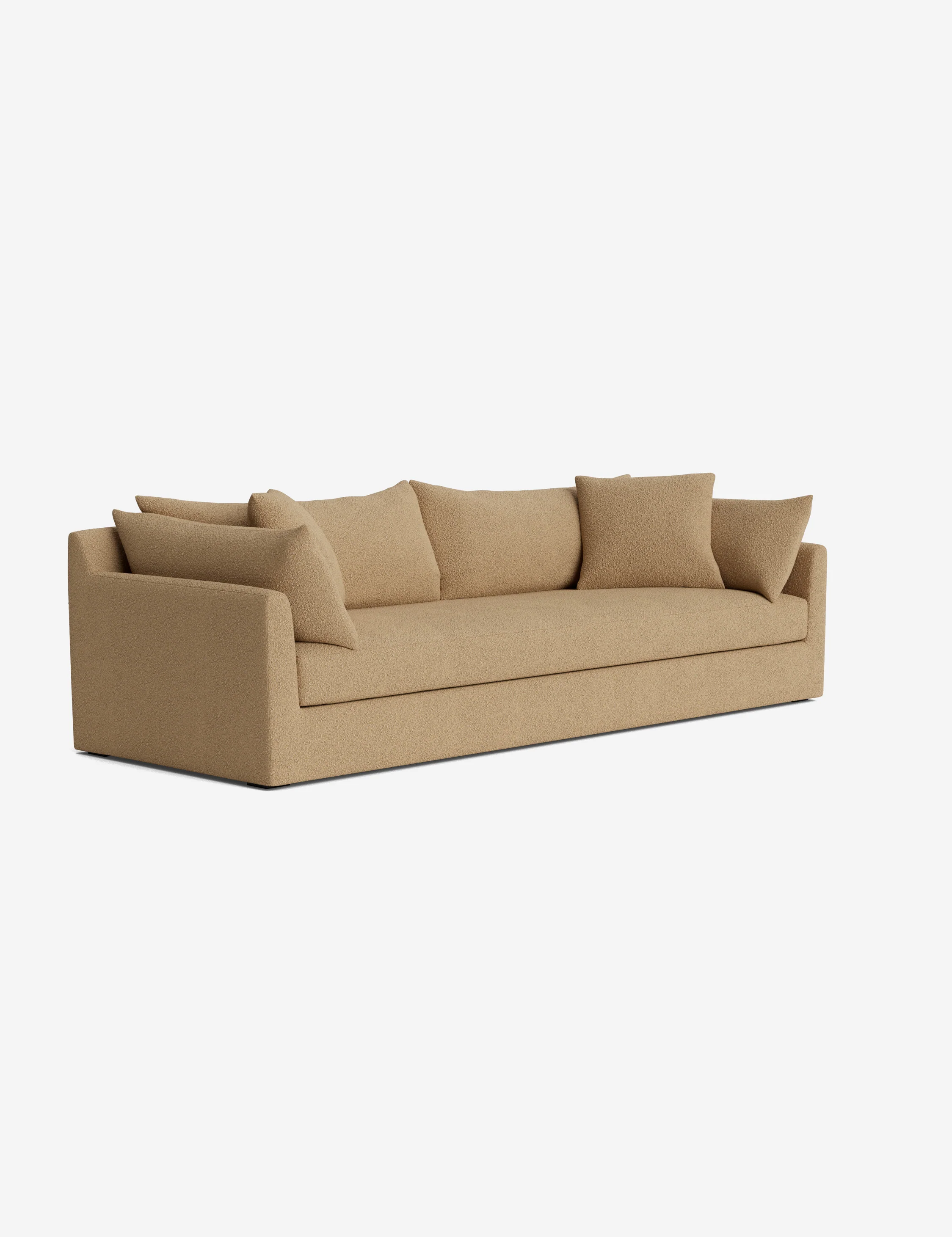 Cashel Sofa - Image 179