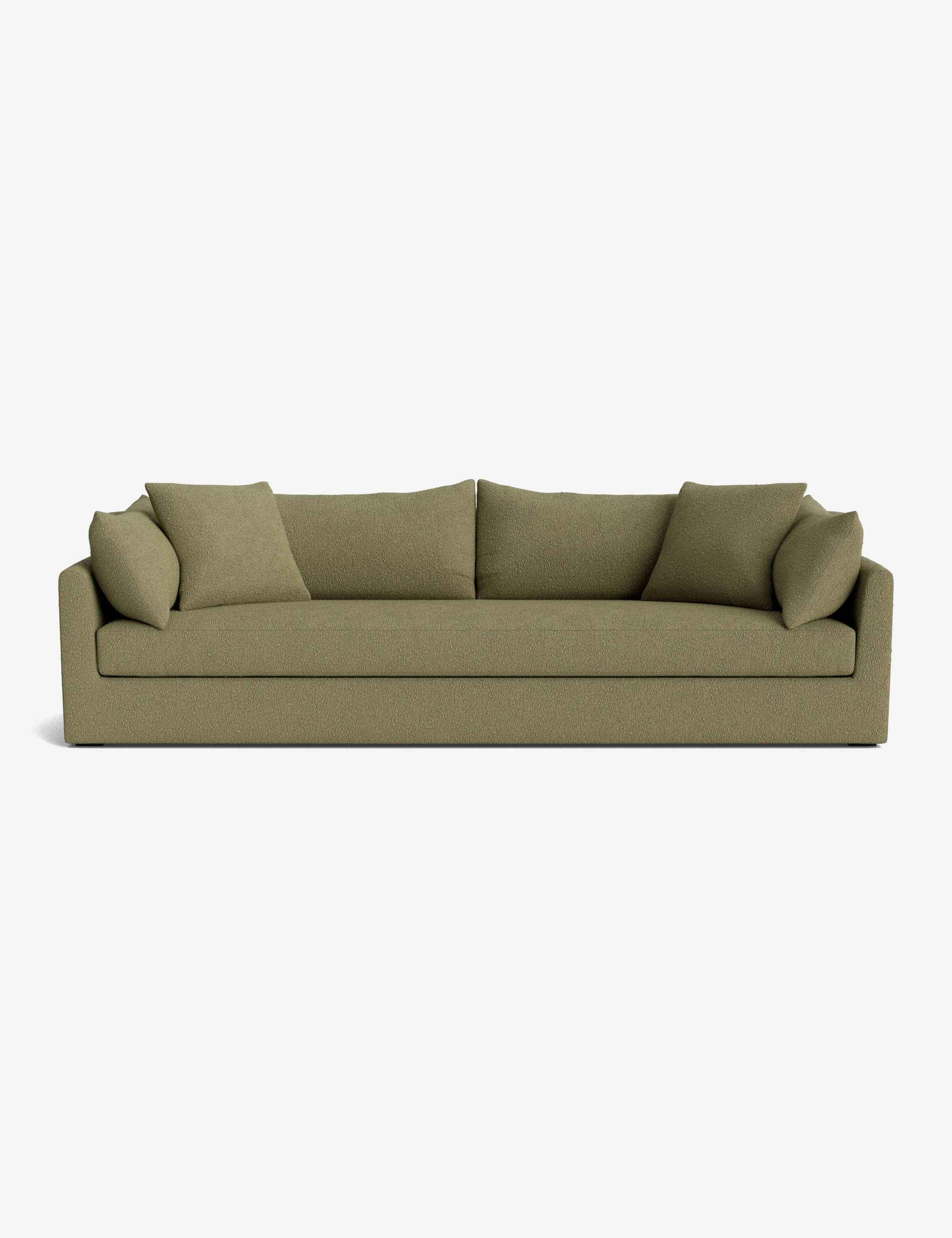 Cashel Sofa - Image 185