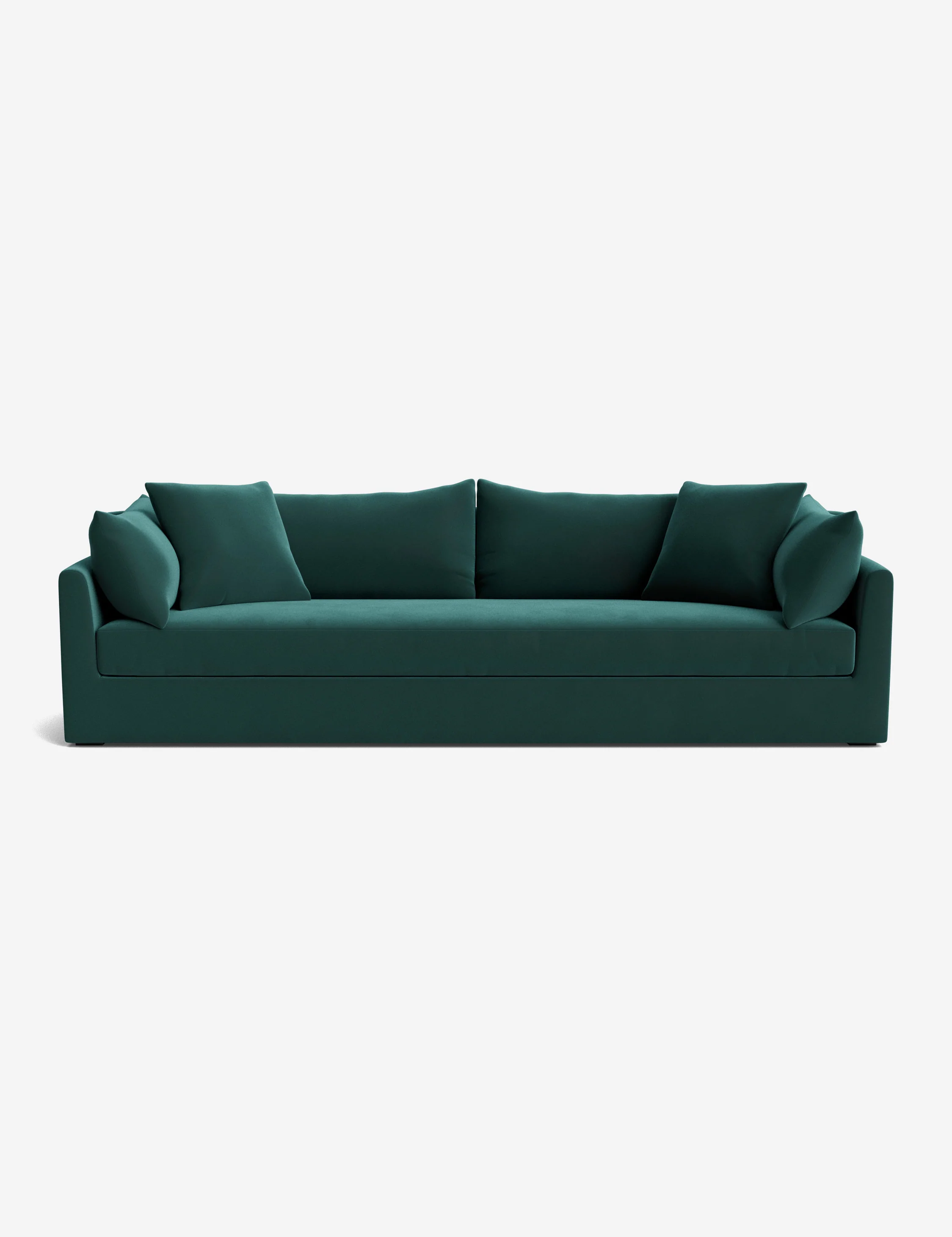 Cashel Sofa - Image 186