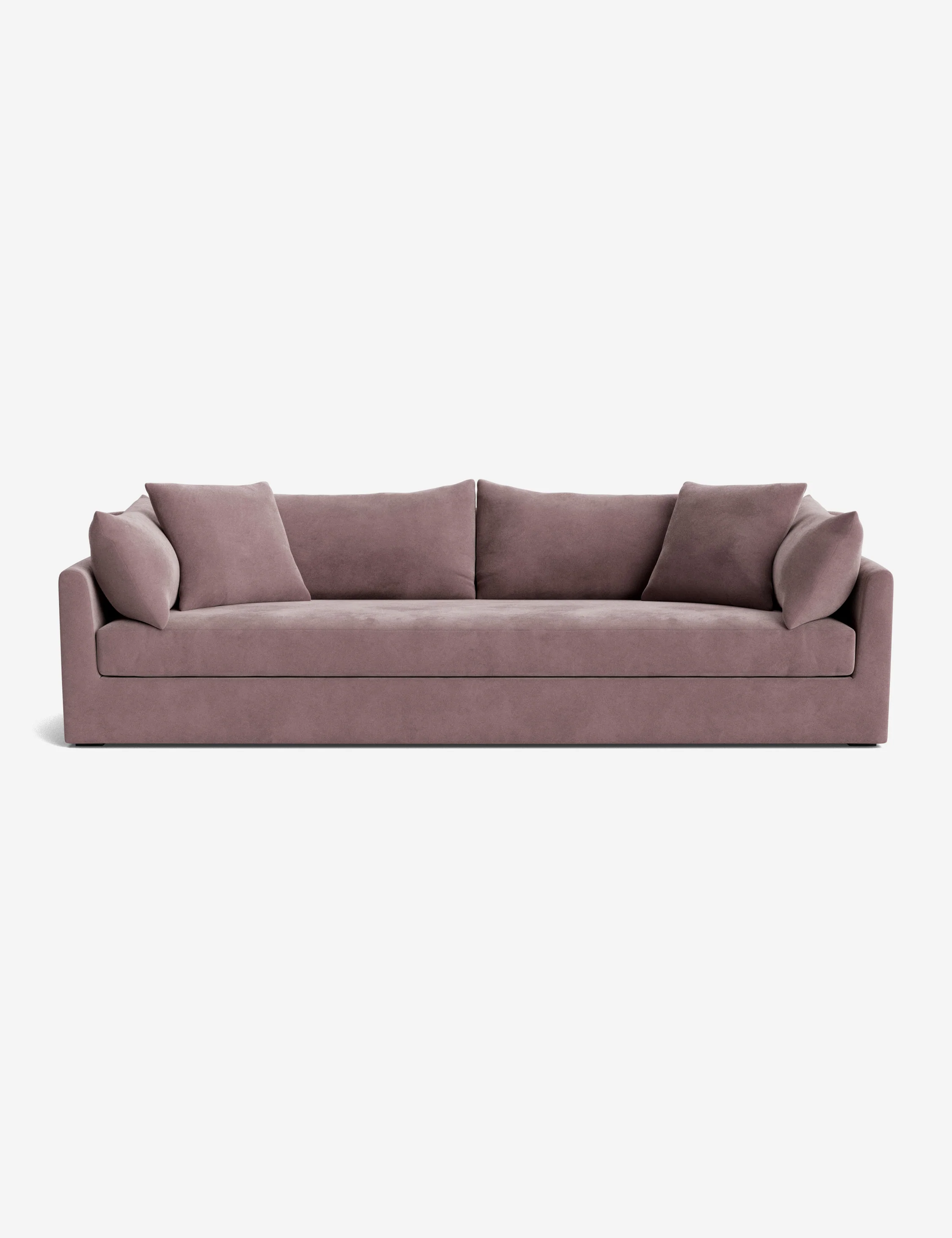 Cashel Sofa - Image 188