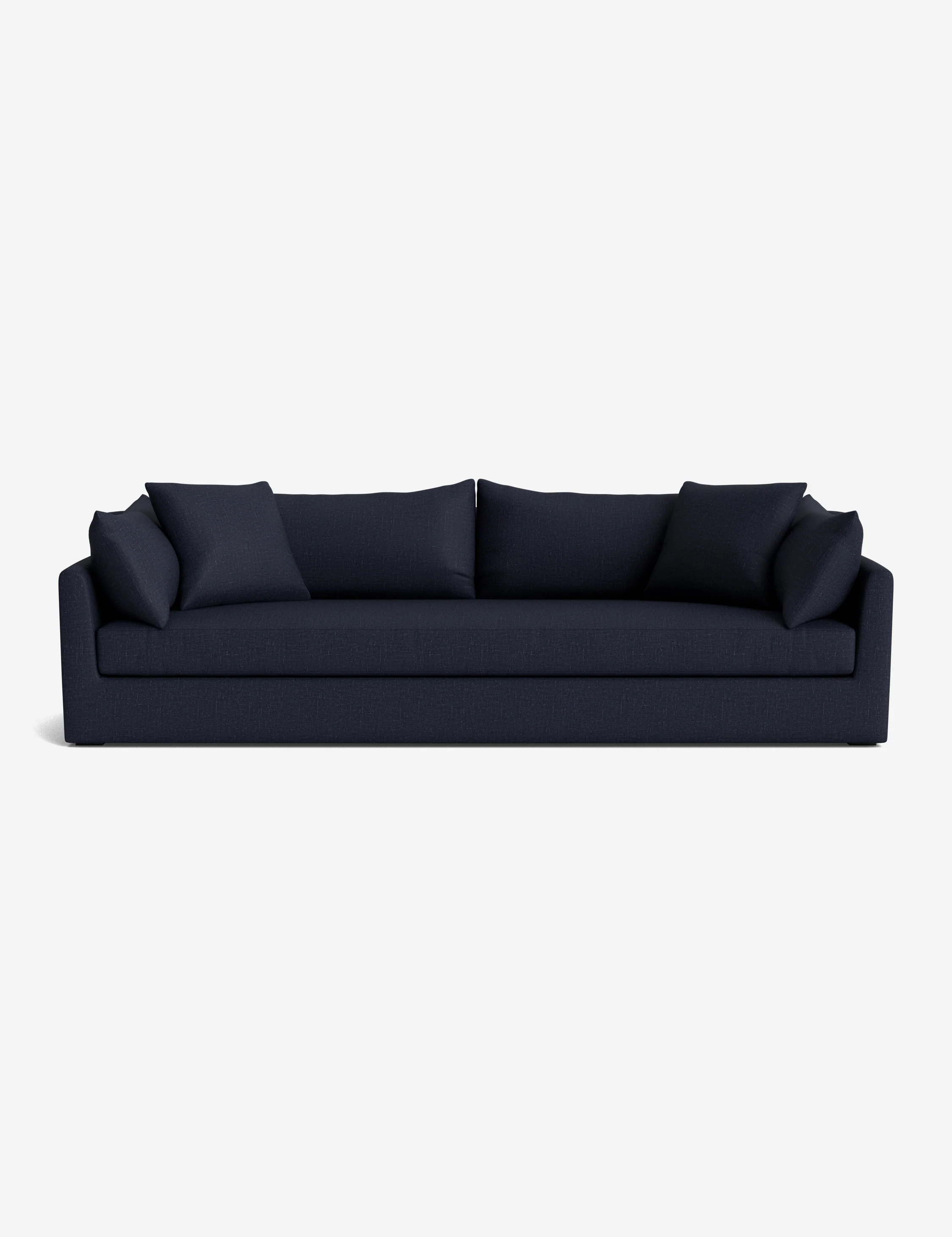 Cashel Sofa - Image 191