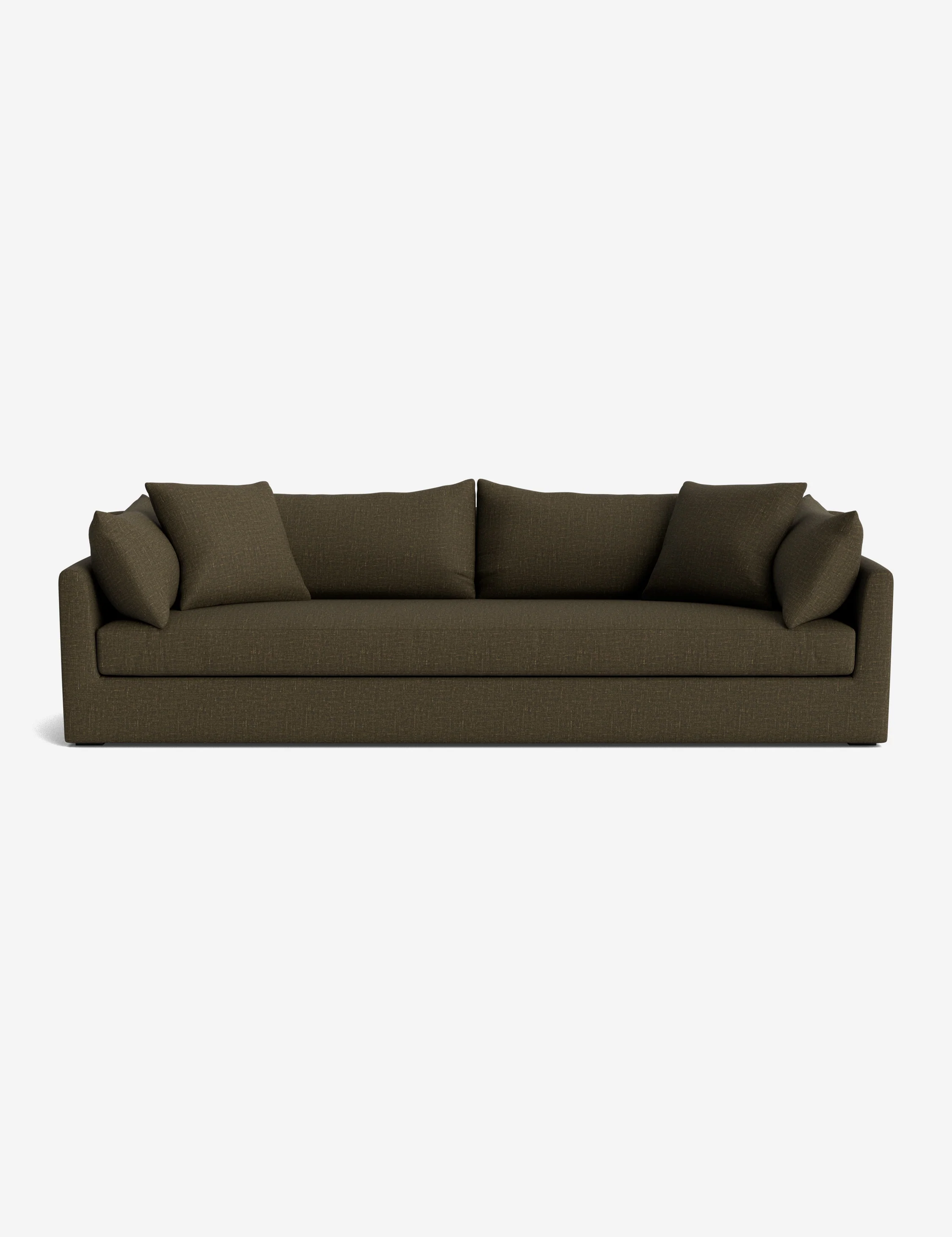 Cashel Sofa - Image 193