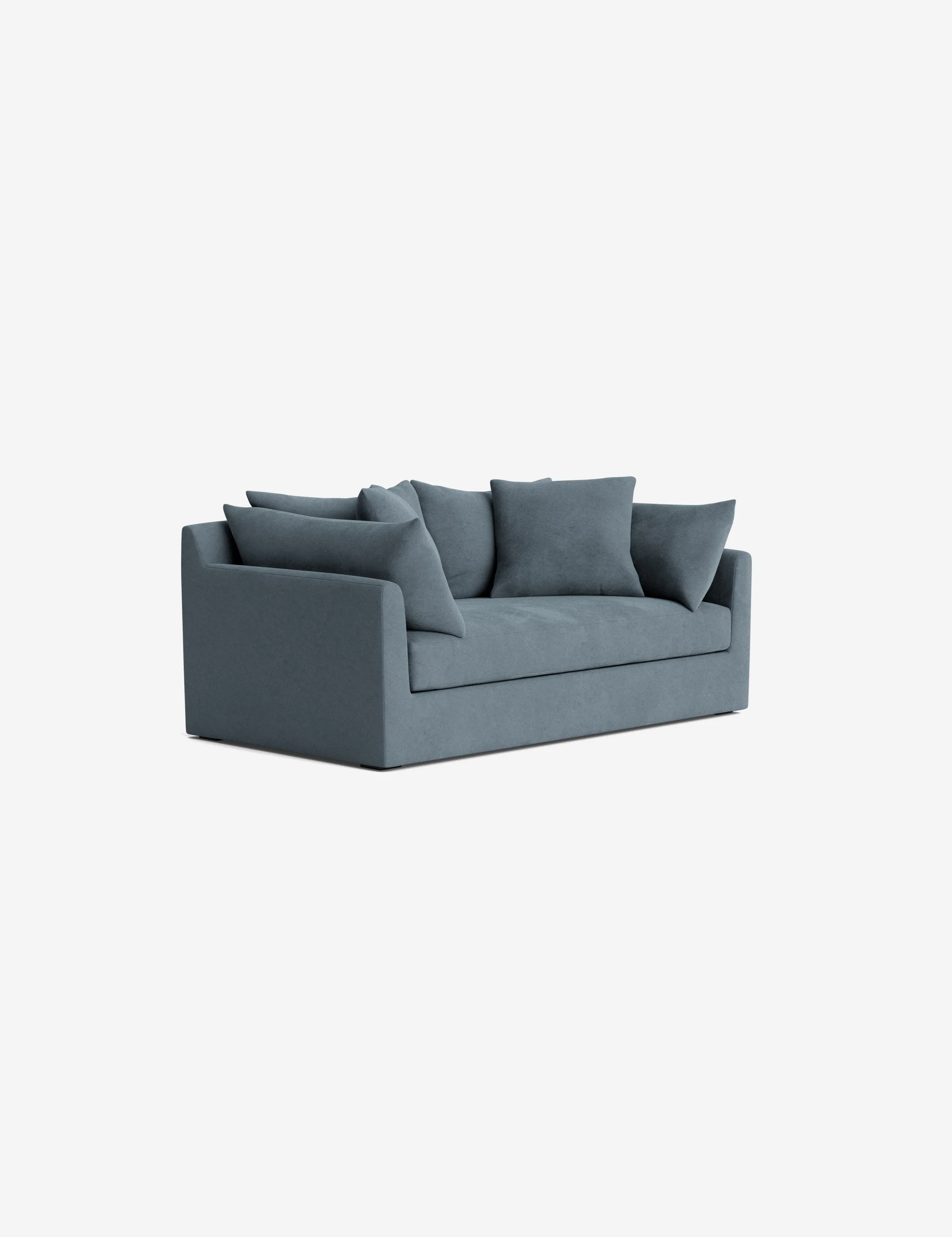 Cashel Sofa - Image 20