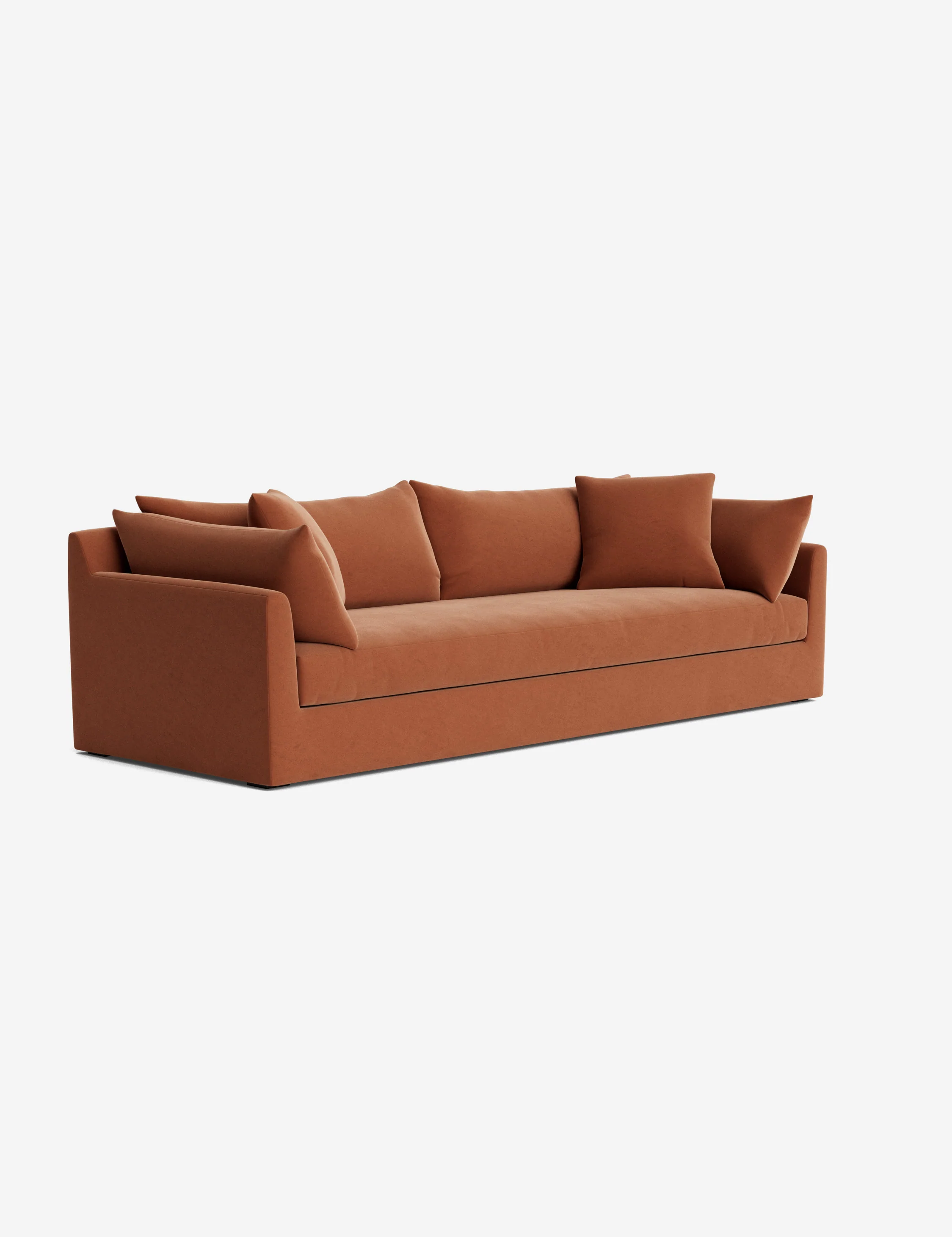 Cashel Sofa - Image 201