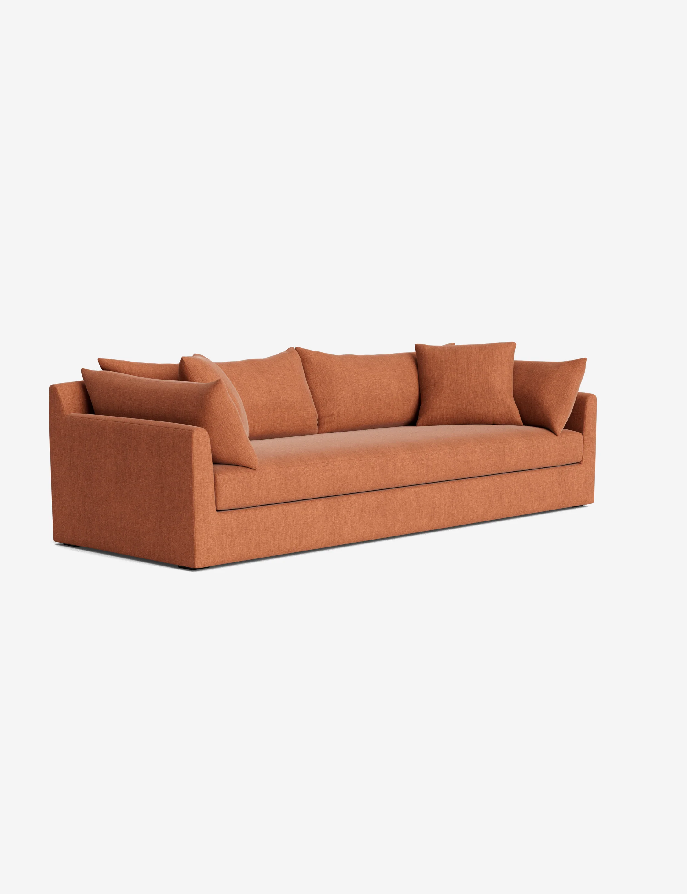 Cashel Sofa - Image 207