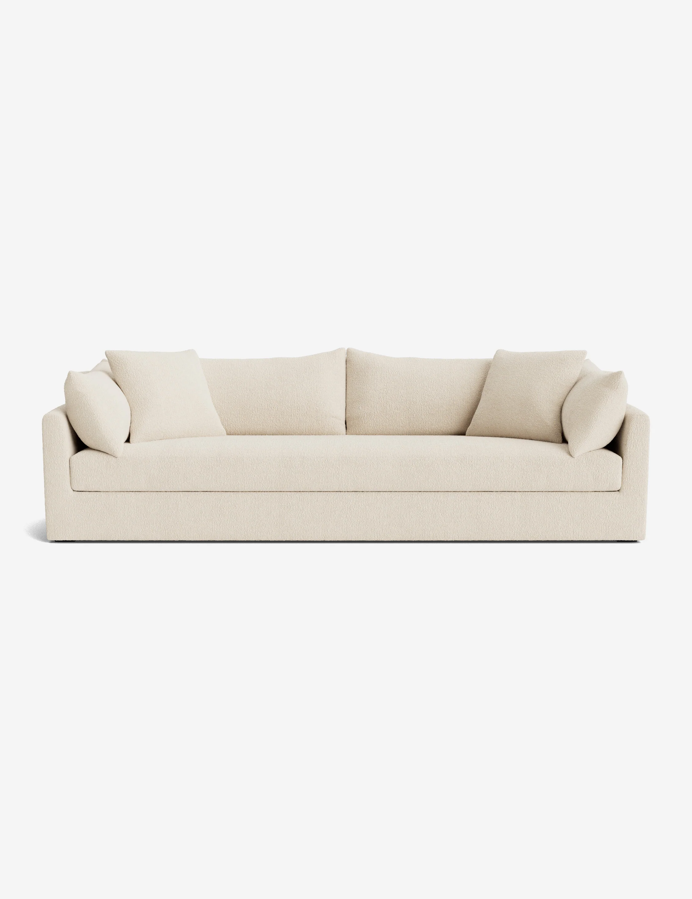 Cashel Sofa - Image 209
