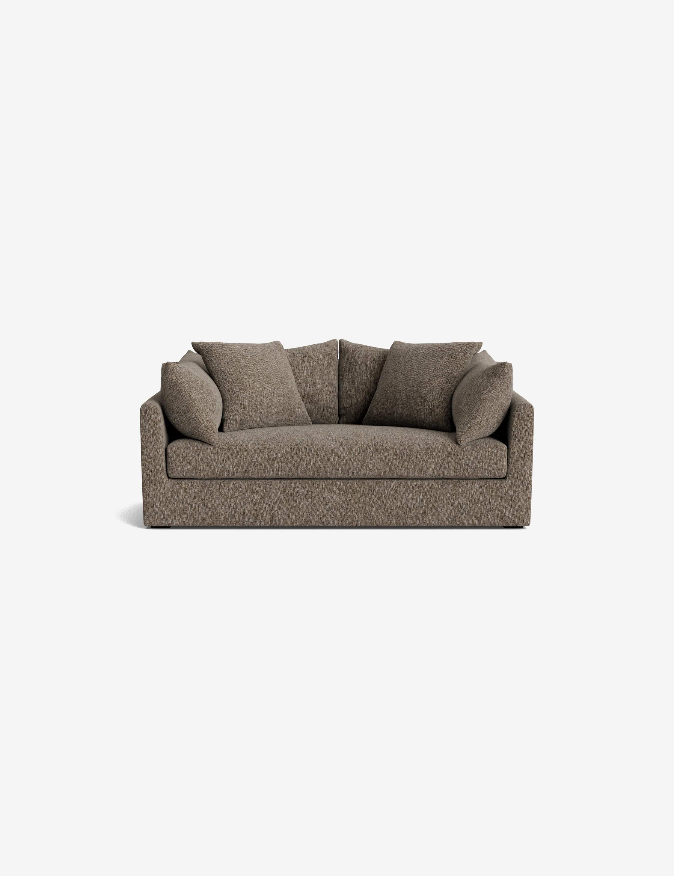 Cashel Sofa - Image 21