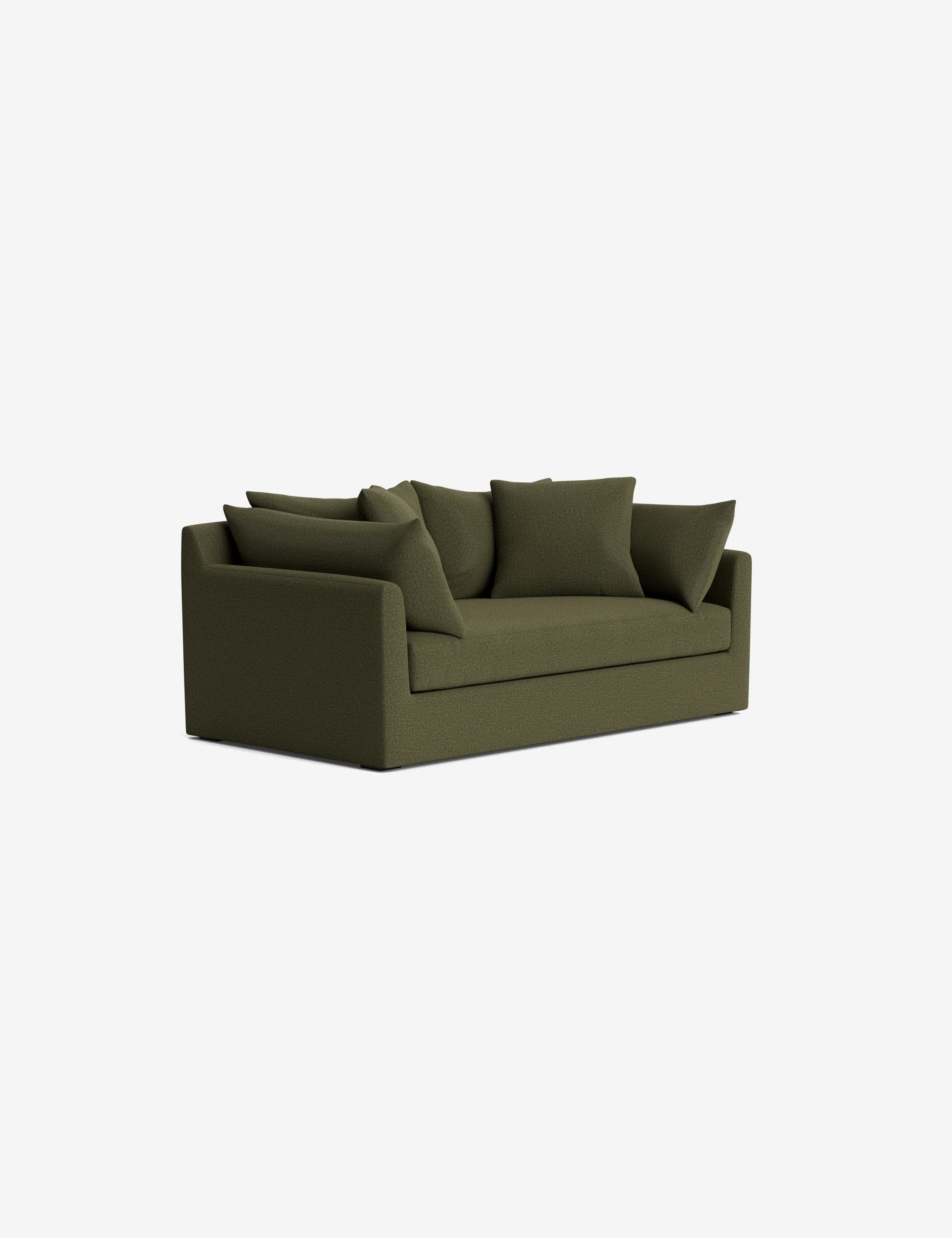 Cashel Sofa - Image 212