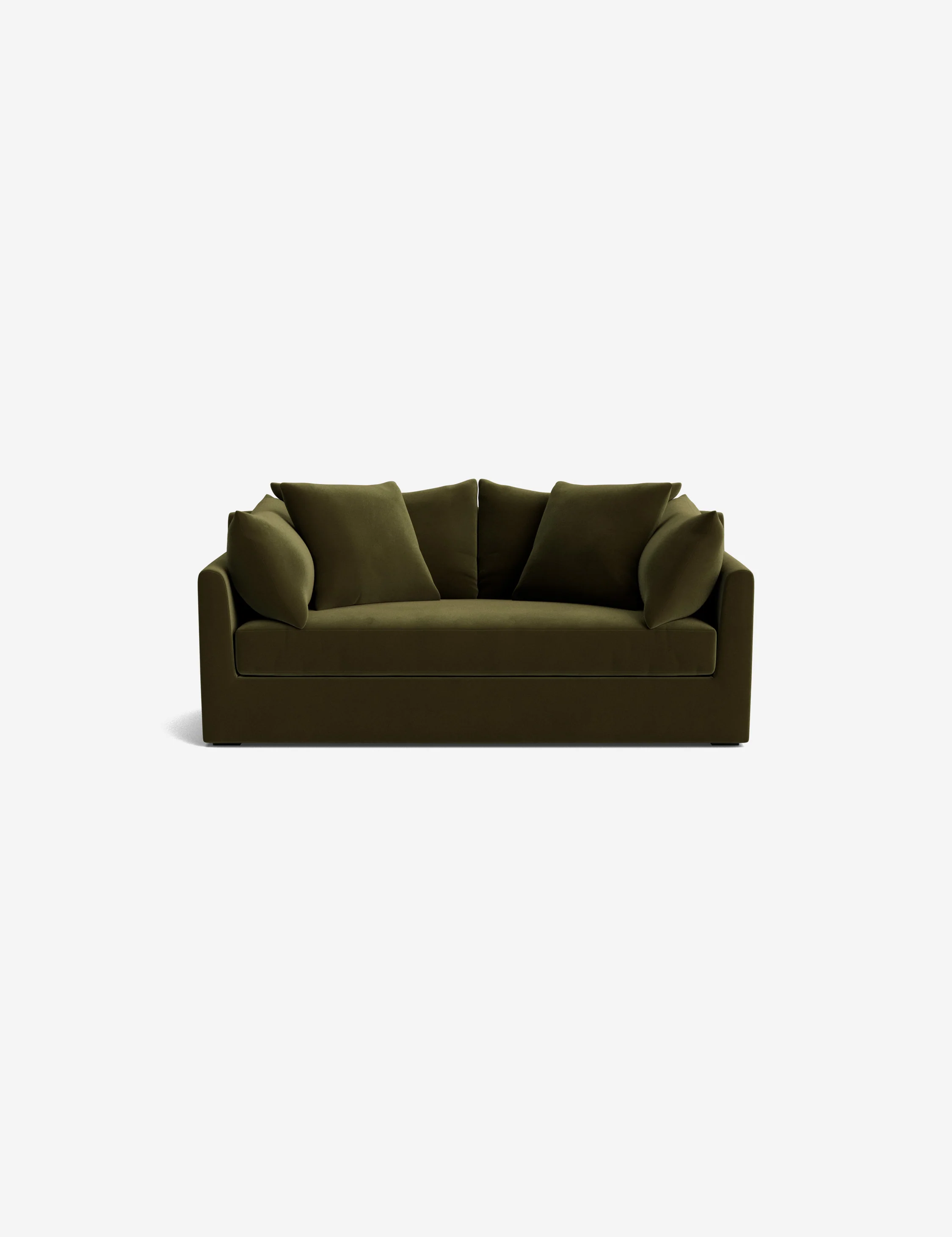 Cashel Sofa - Image 213