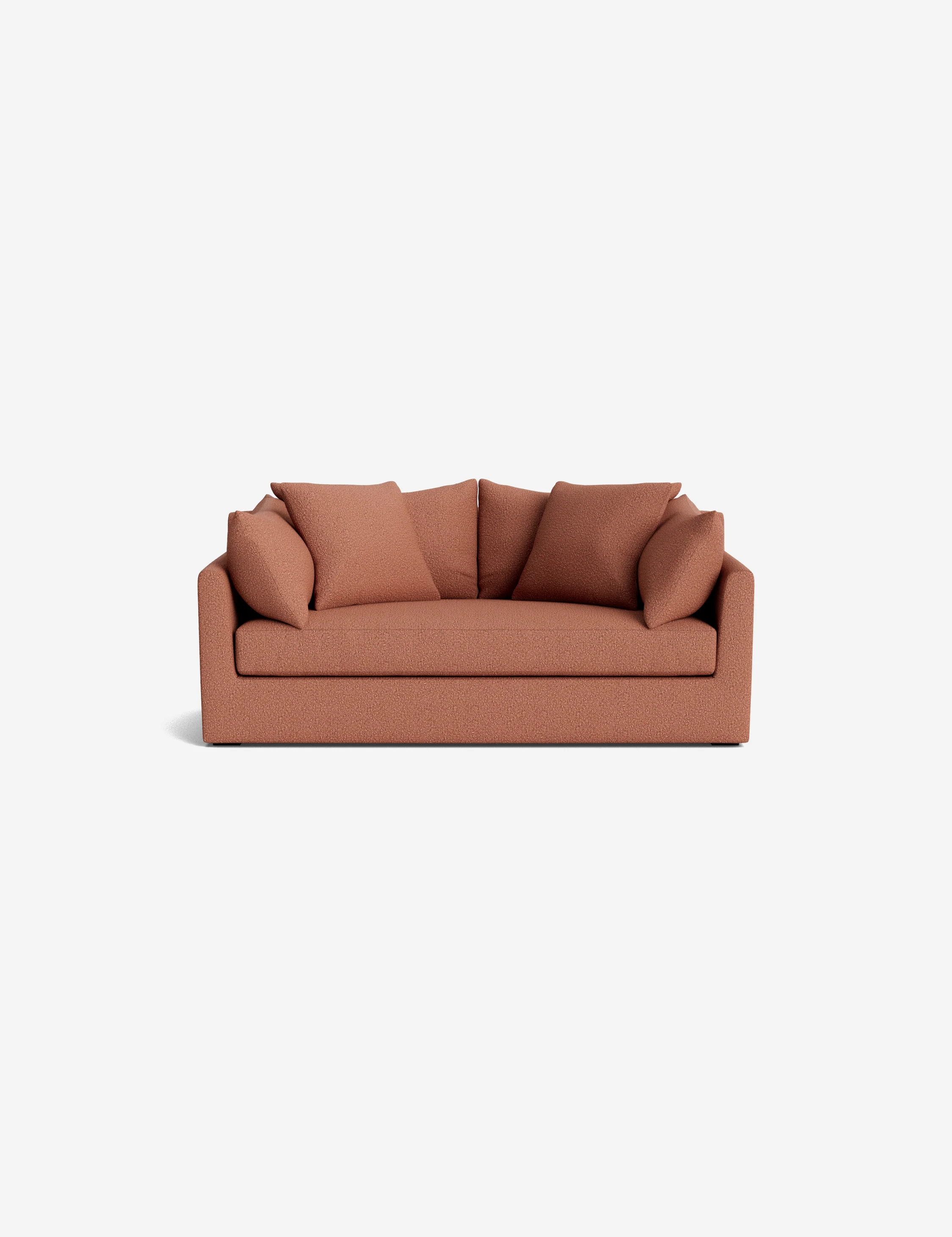 Cashel Sofa - Image 214