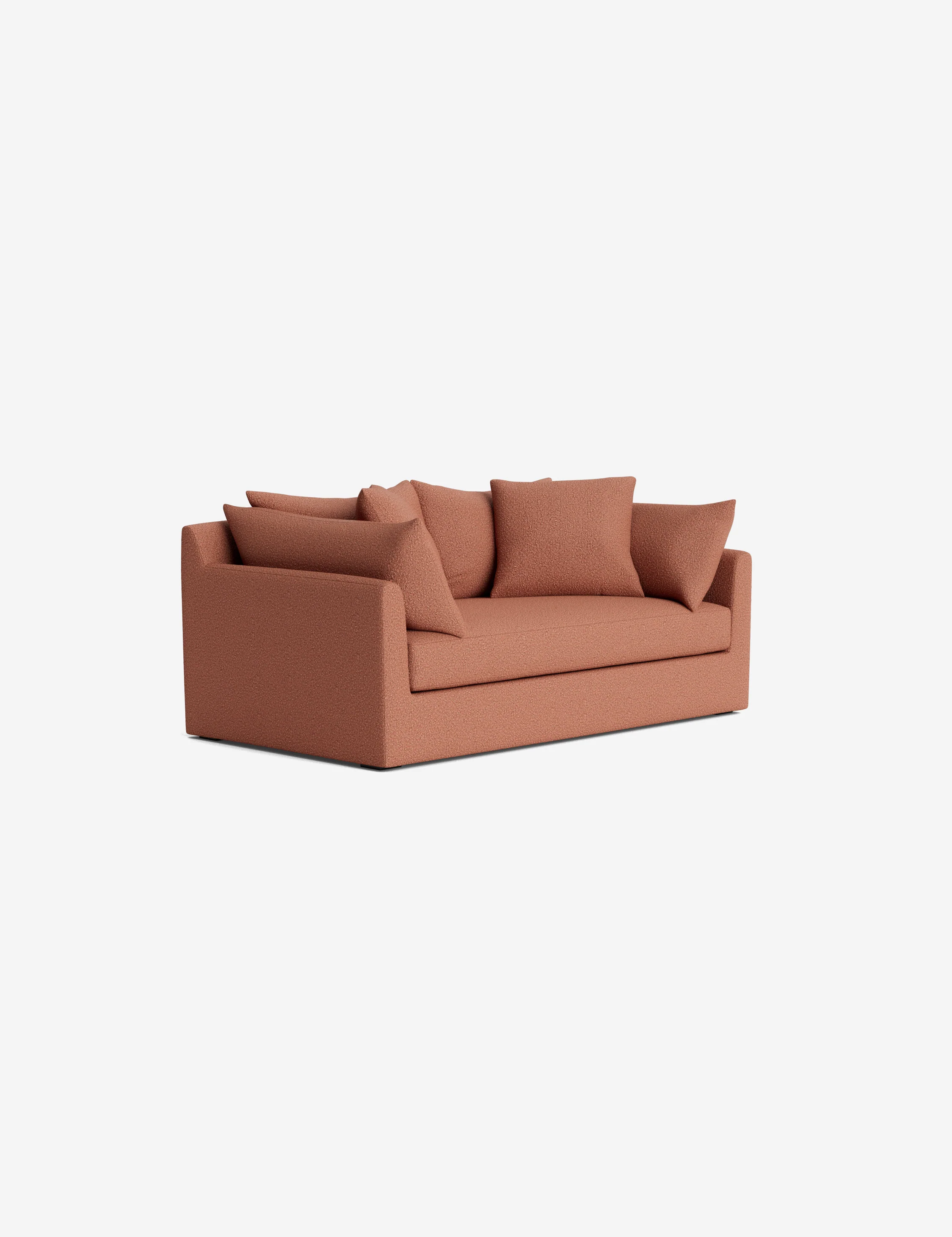 Cashel Sofa - Image 216