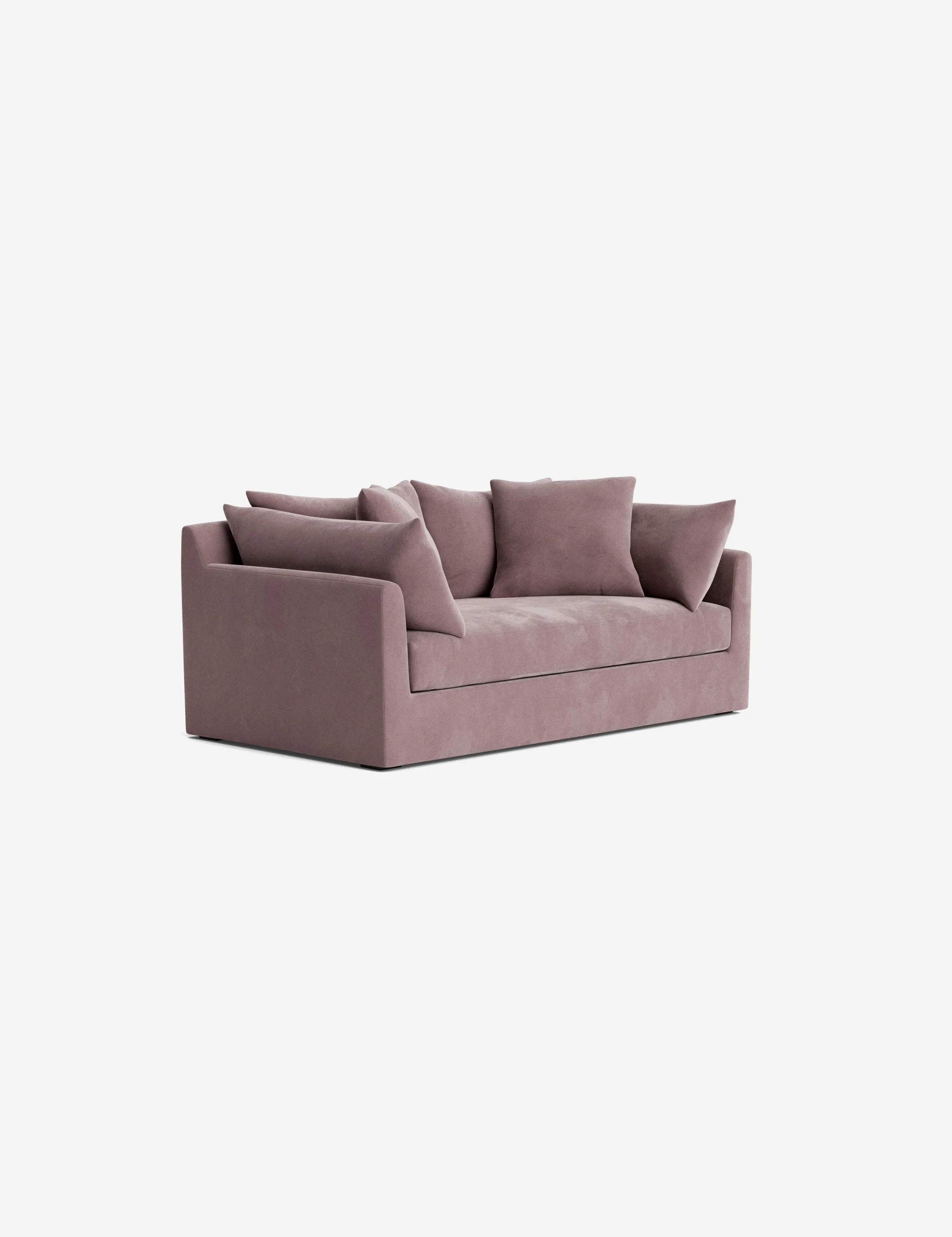 Cashel Sofa - Image 29