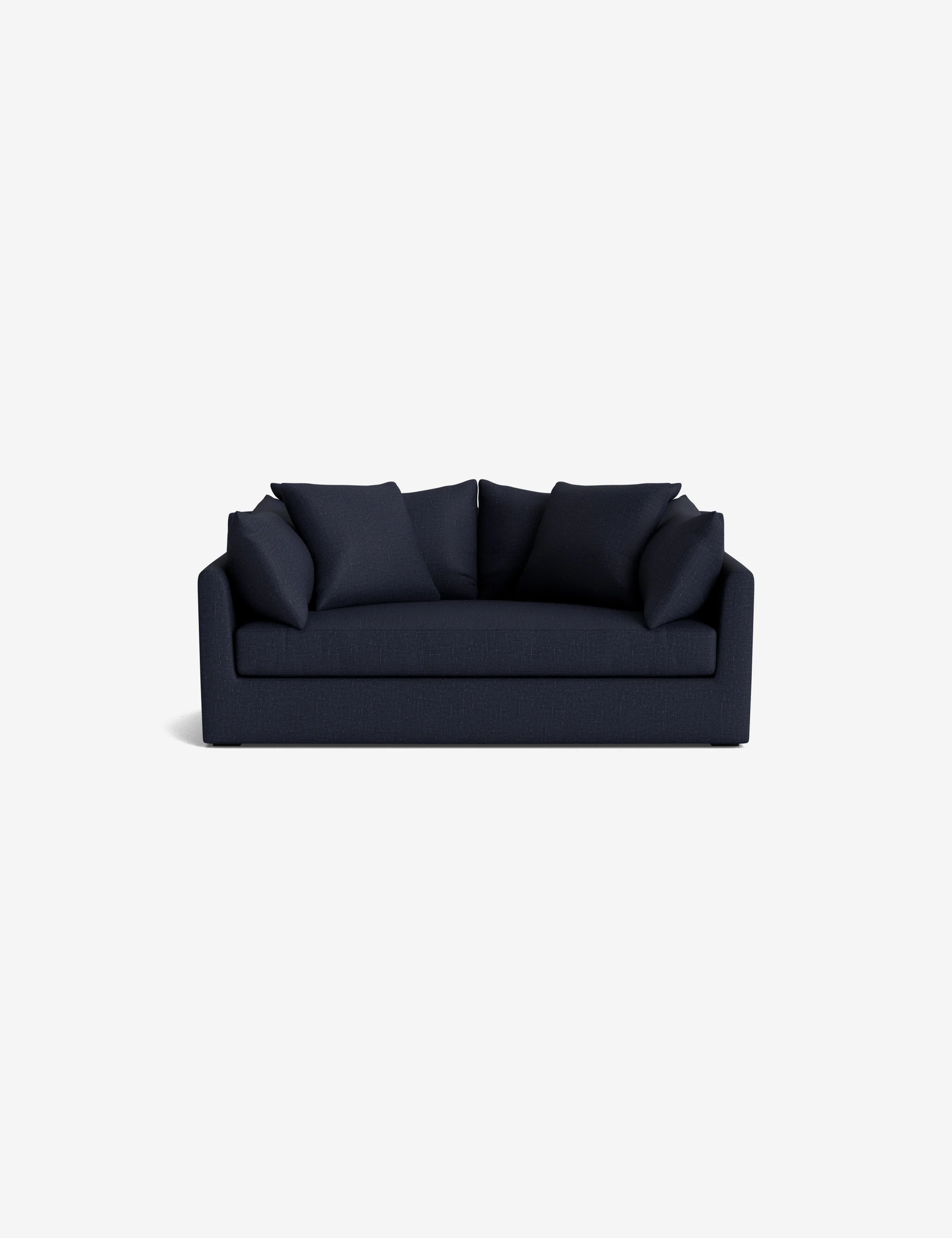 Cashel Sofa - Image 30