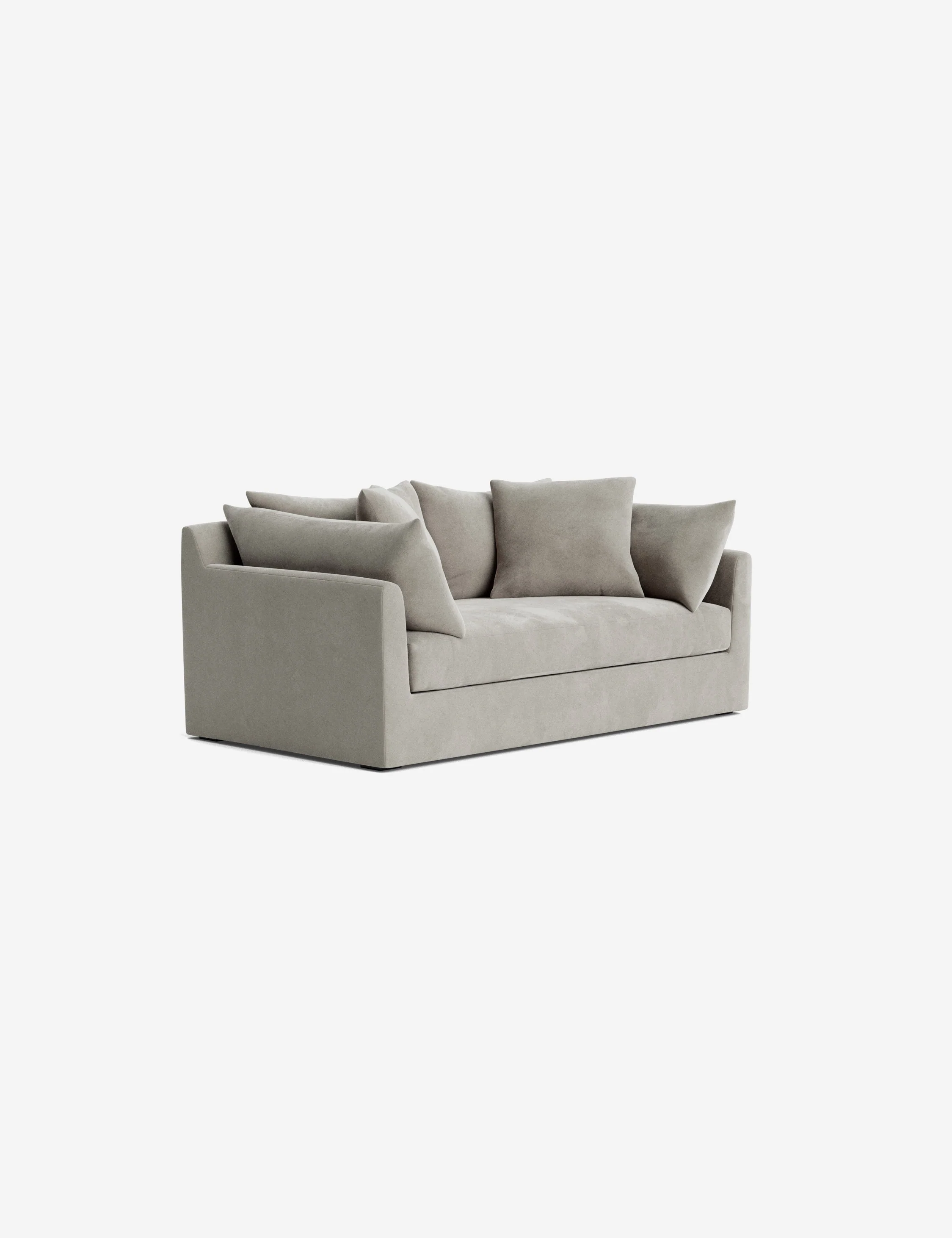 Cashel Sofa - Image 37