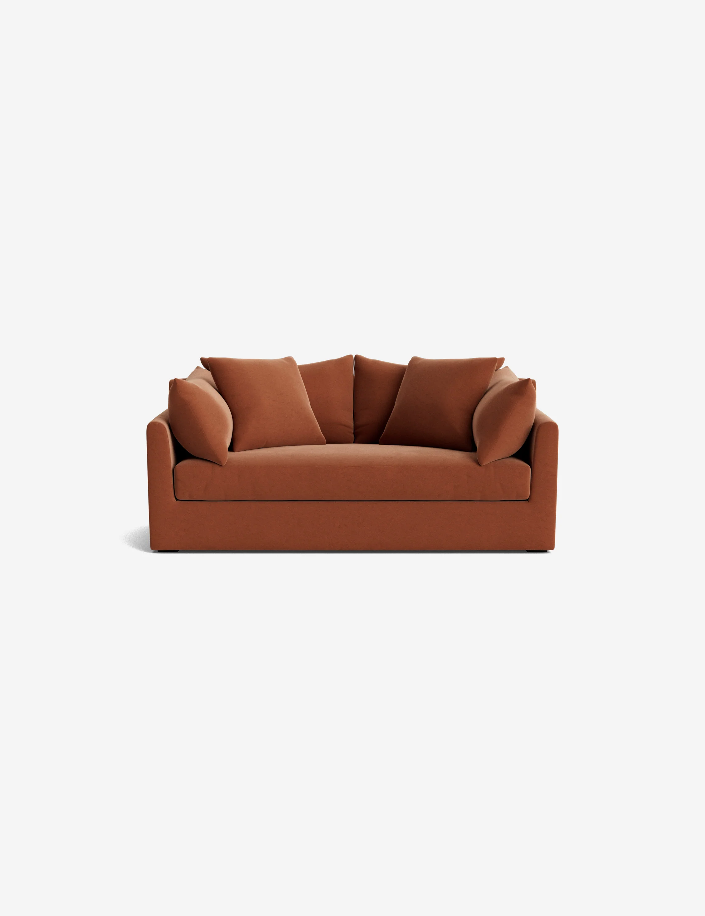Cashel Sofa - Image 38